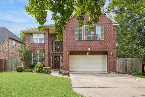 Photo of 1115 Mulberry Lane, Bellaire, TX 77401 (MLS # 45546381)