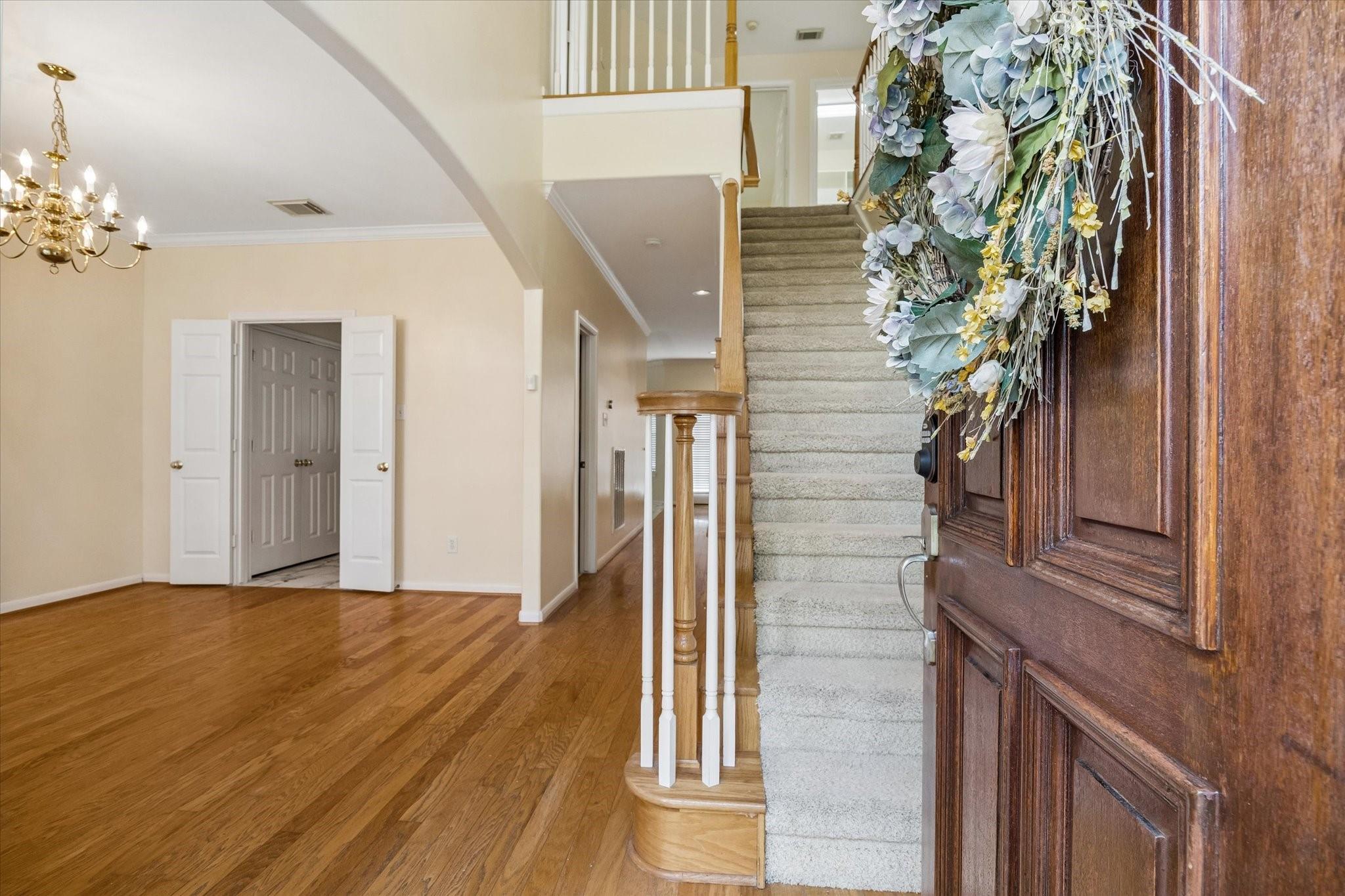 1115 Mulberry Lane