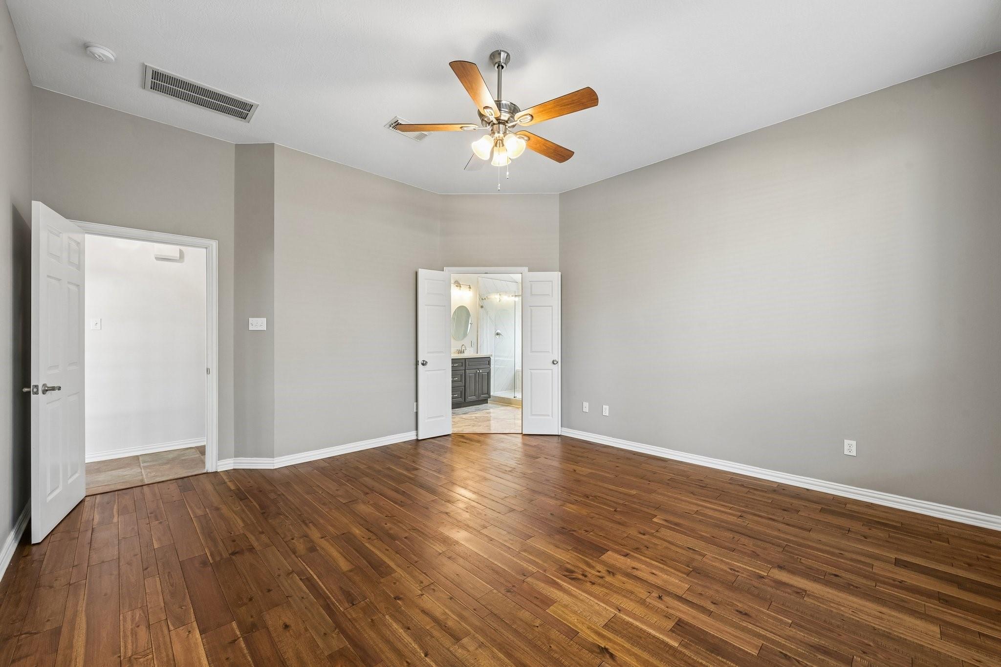 12911 Red Laurel Court