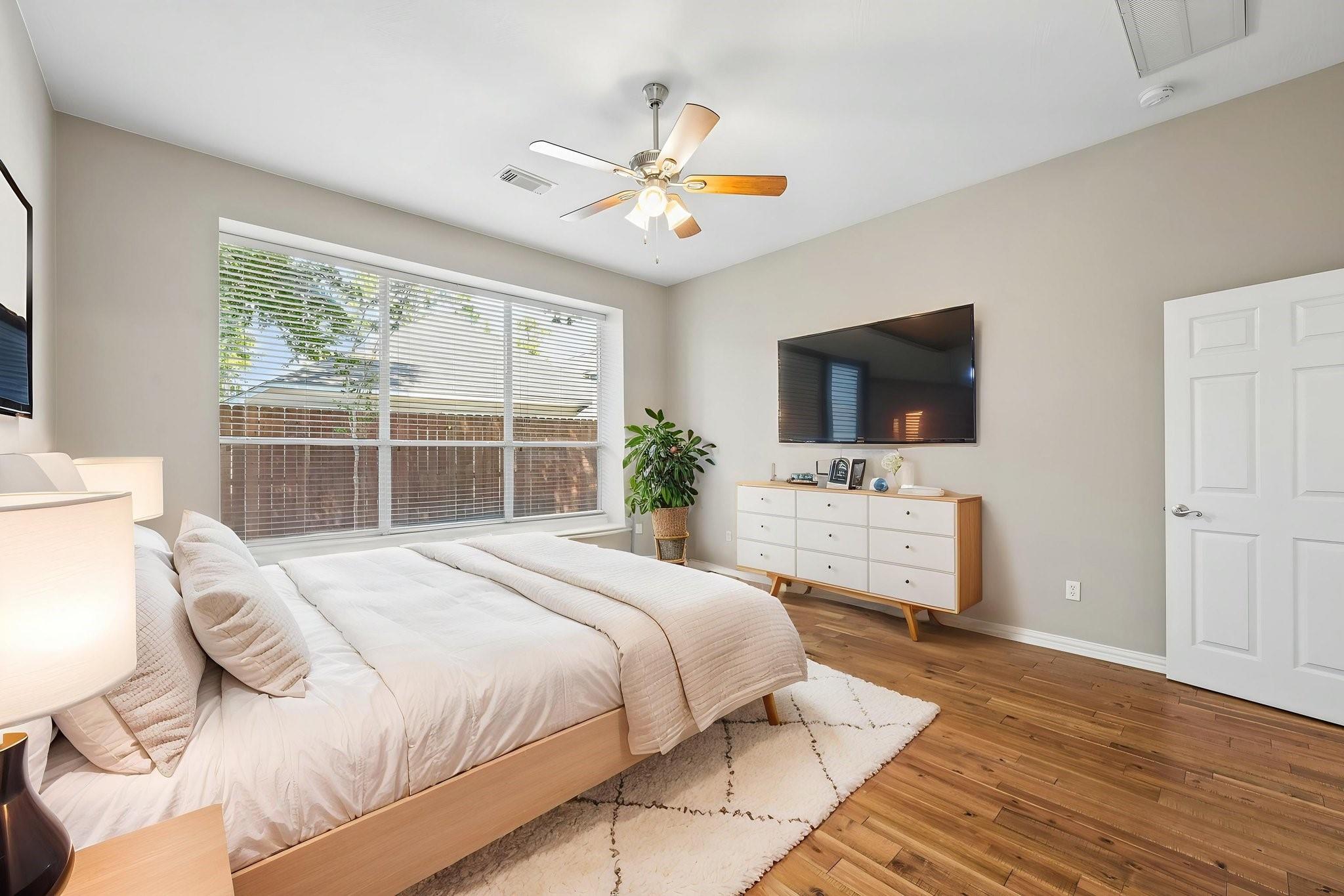 12911 Red Laurel Court