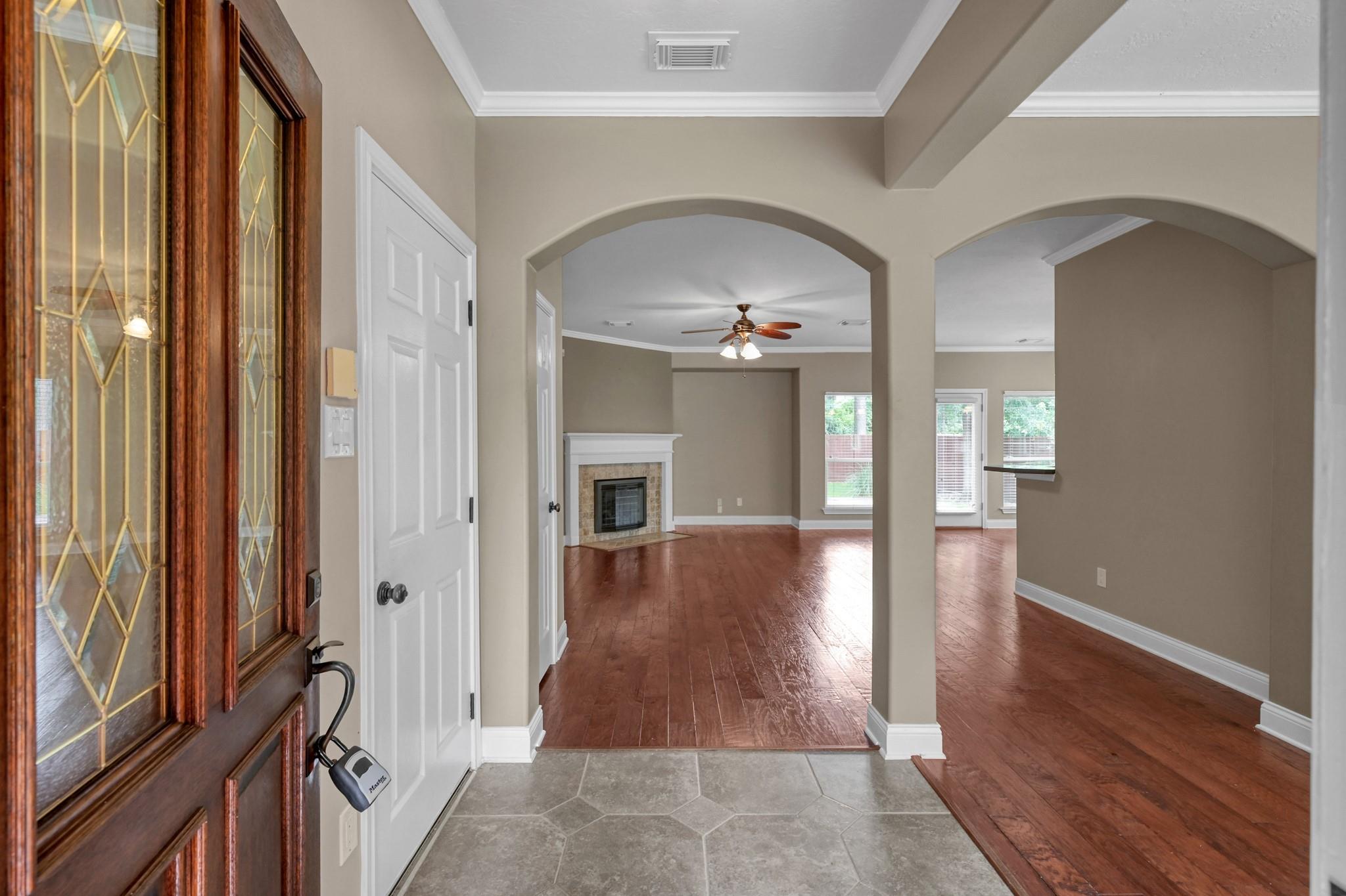 51 N Merryweather Circle