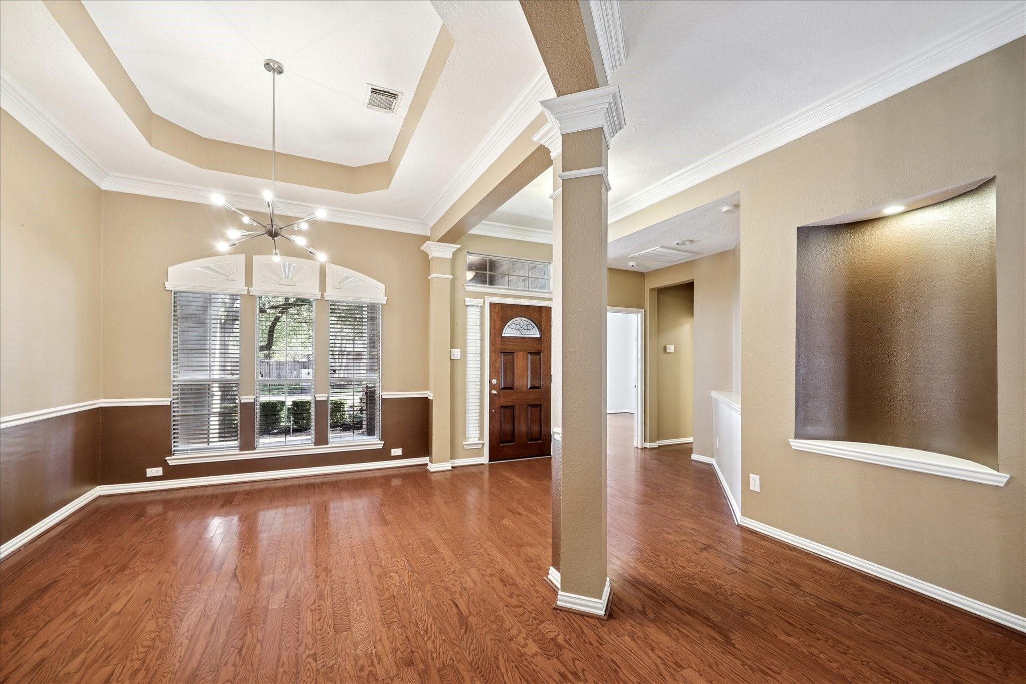 14507 Woodside Crossing Lane