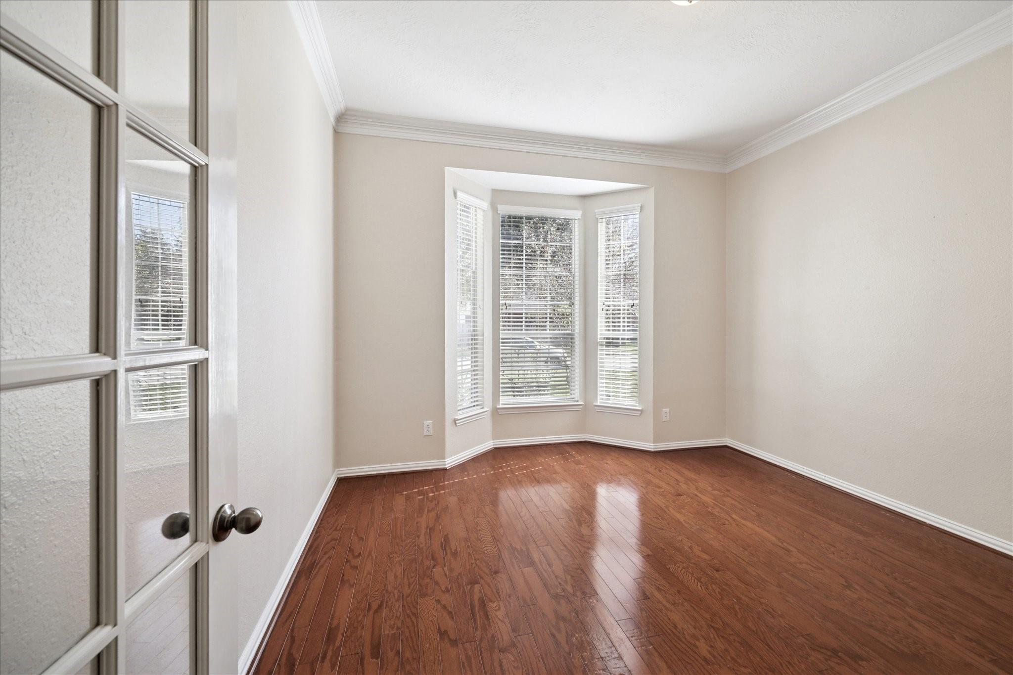 14507 Woodside Crossing Lane