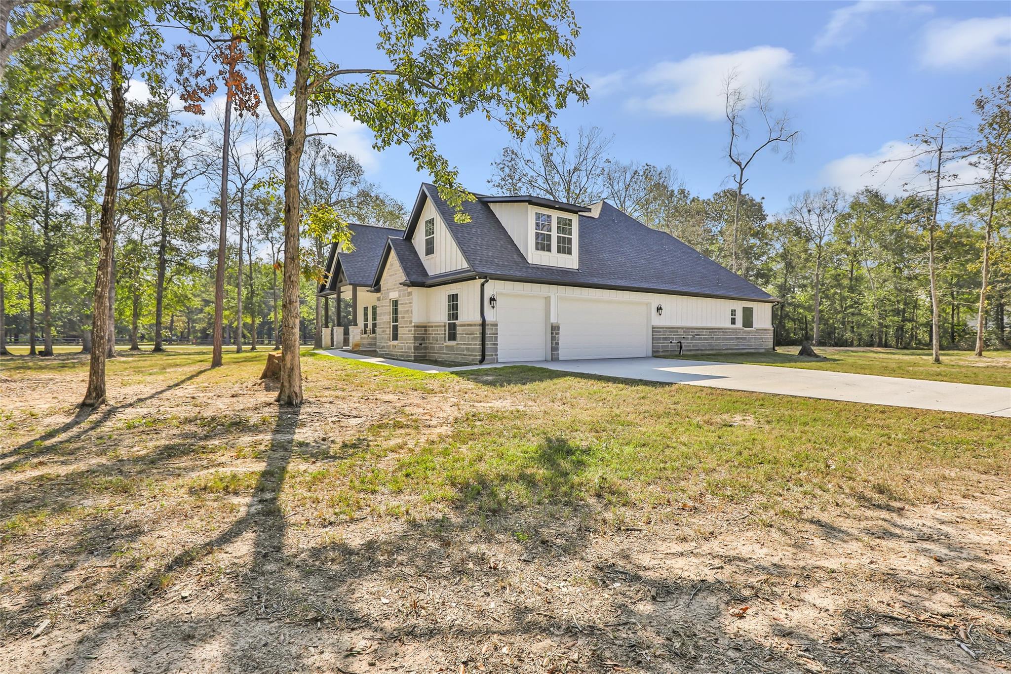 21121 Grant Lake Circle