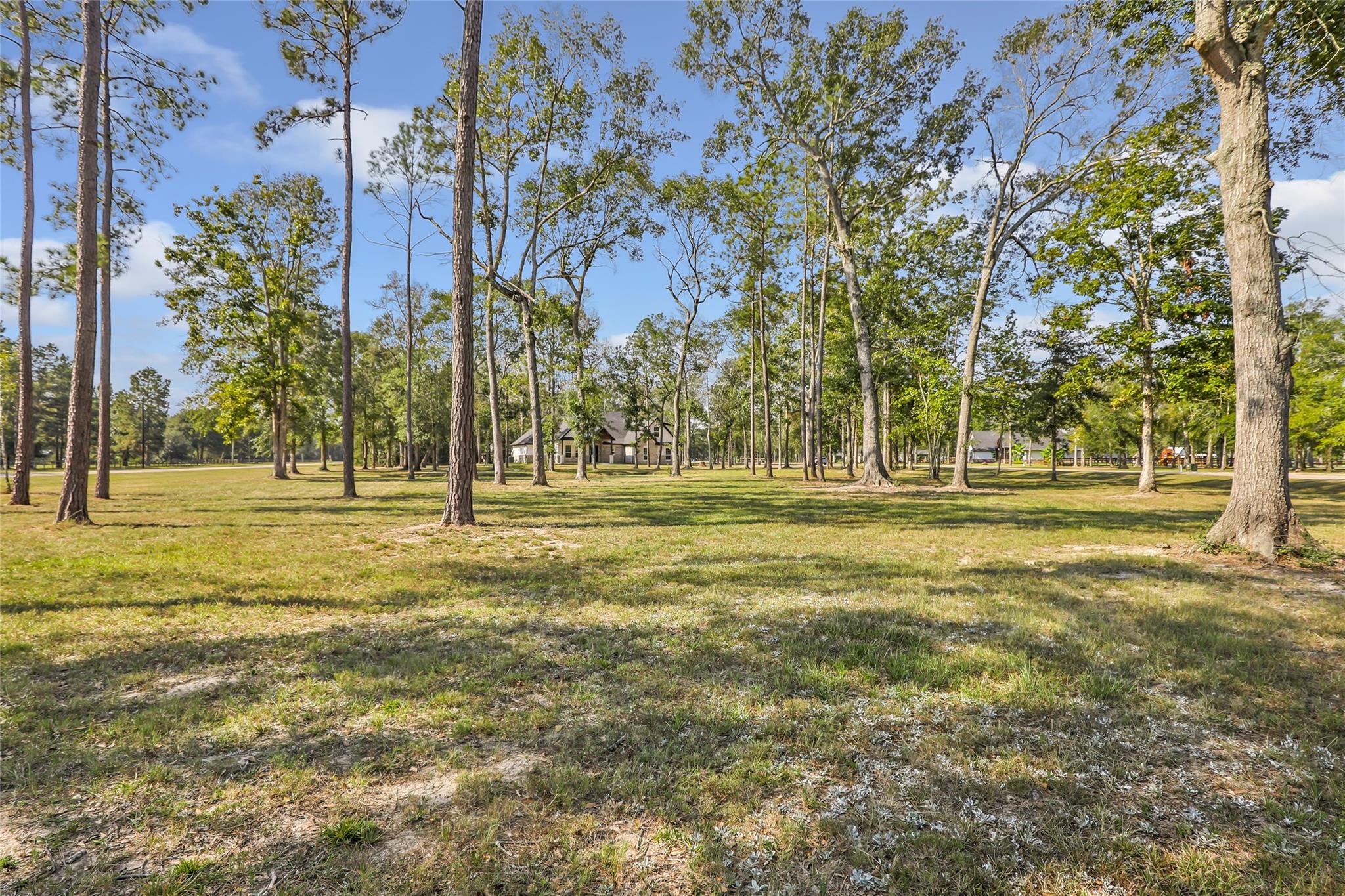 21121 Grant Lake Circle