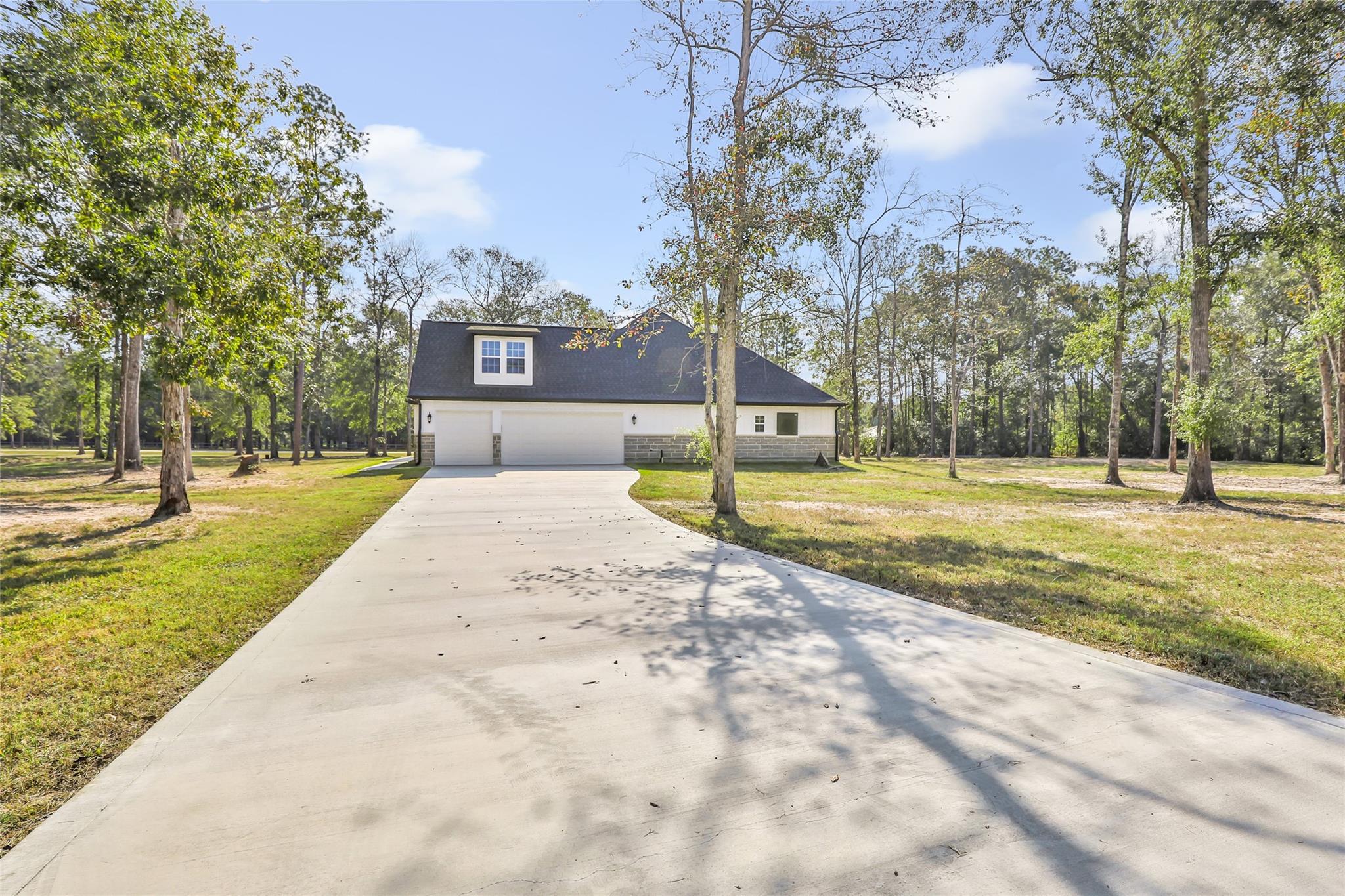 21121 Grant Lake Circle