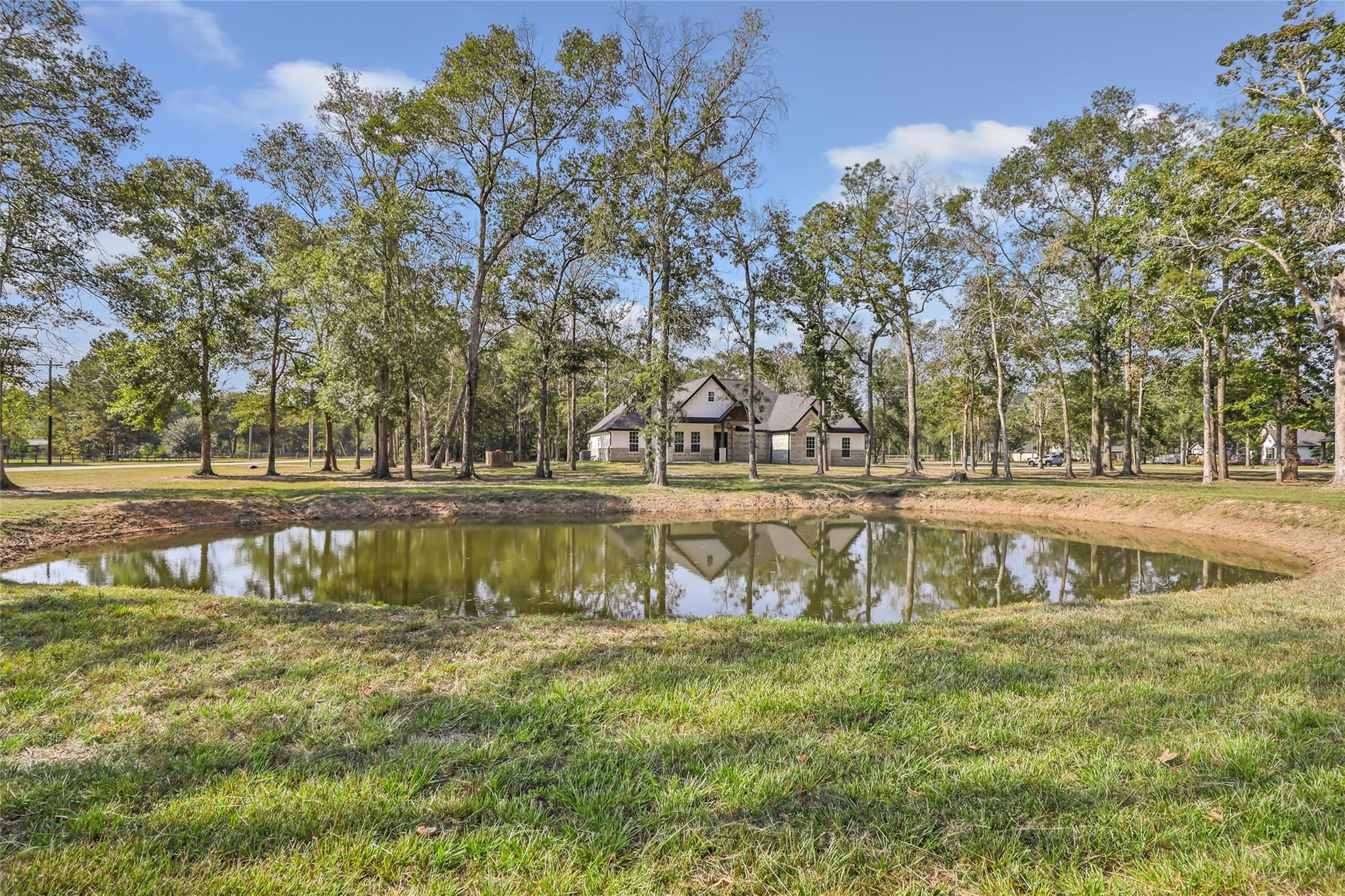 21121 Grant Lake Circle
