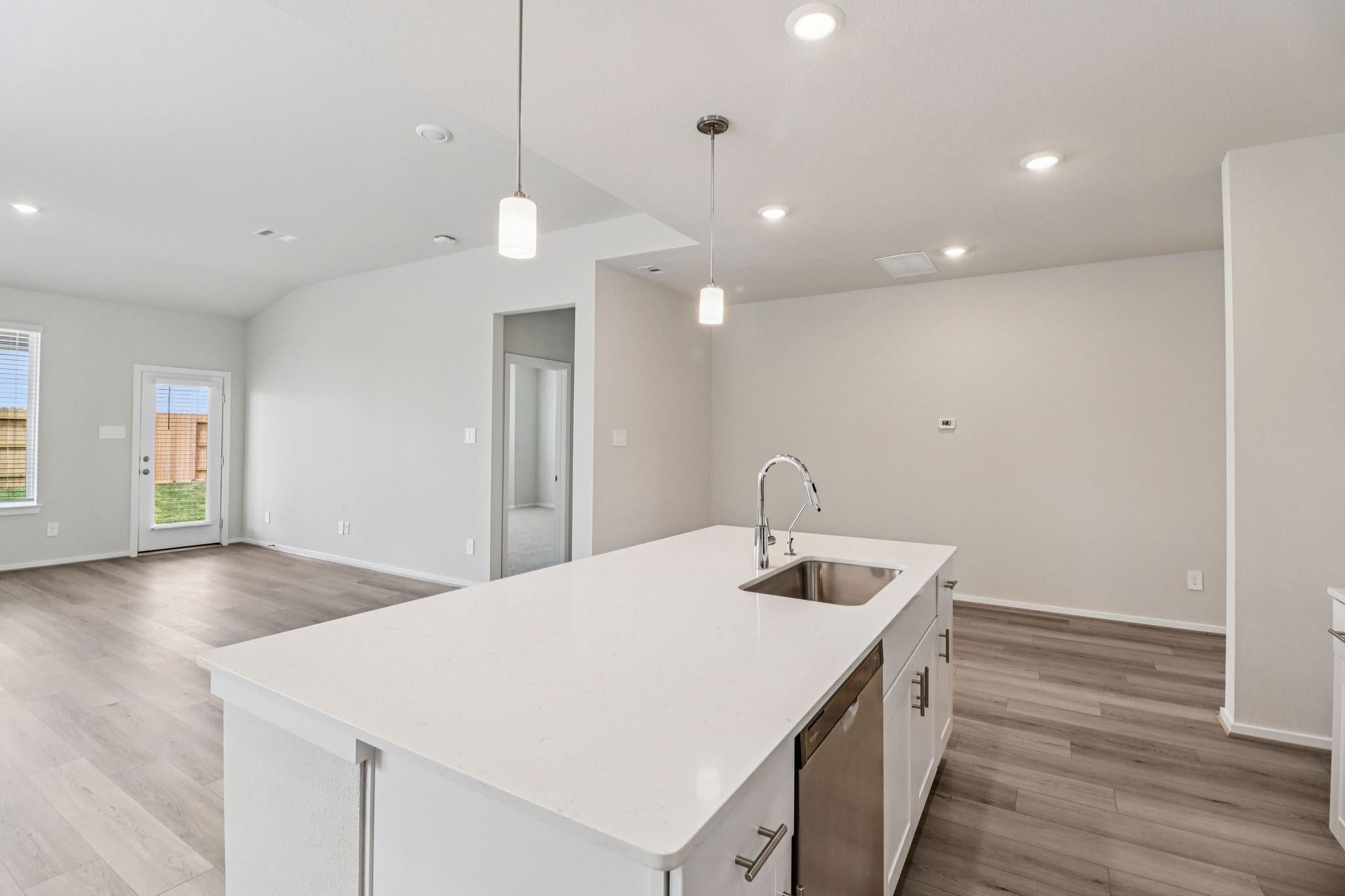 12014 Shining Lake Drive