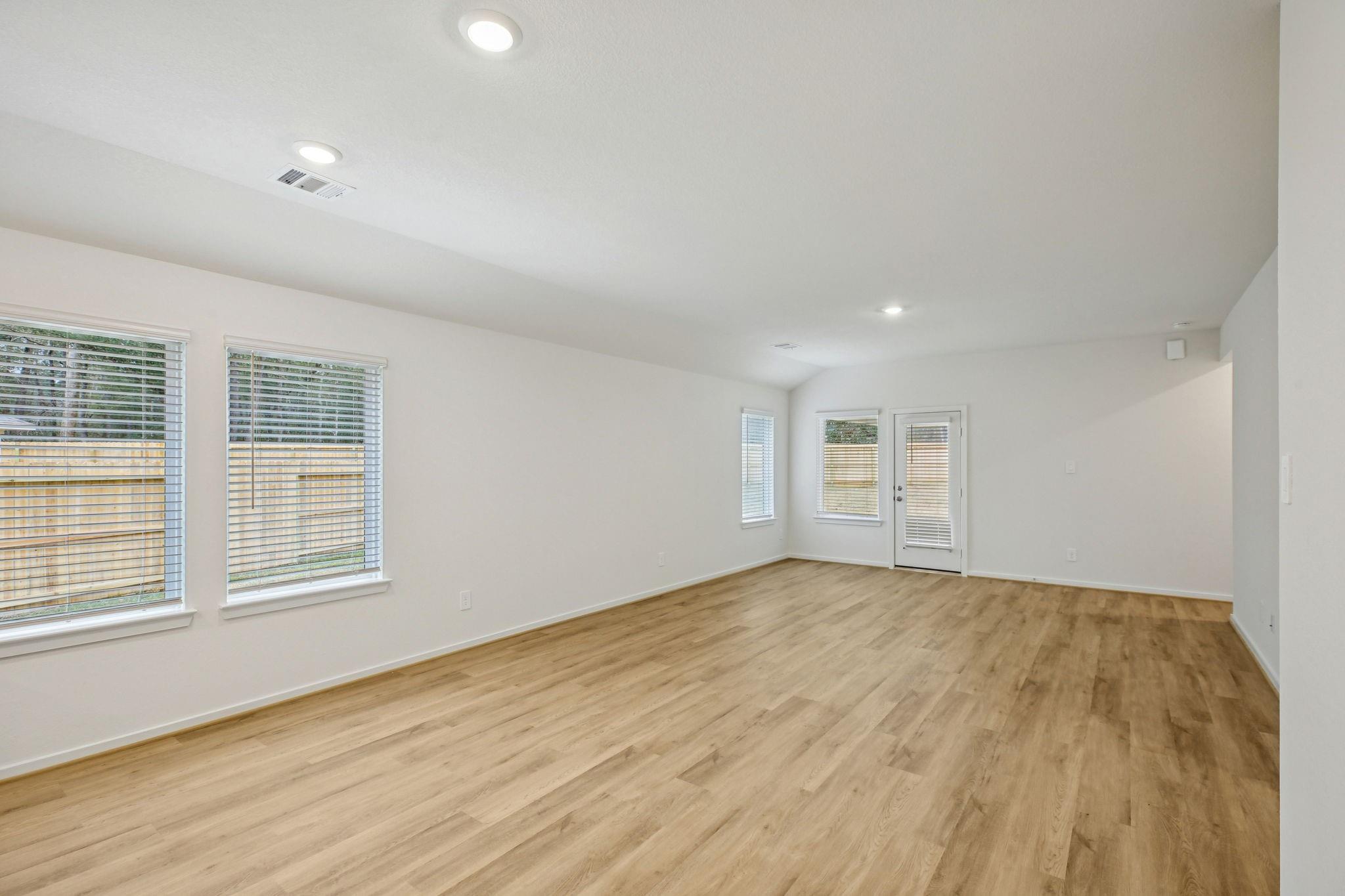 12014 Shining Lake Drive