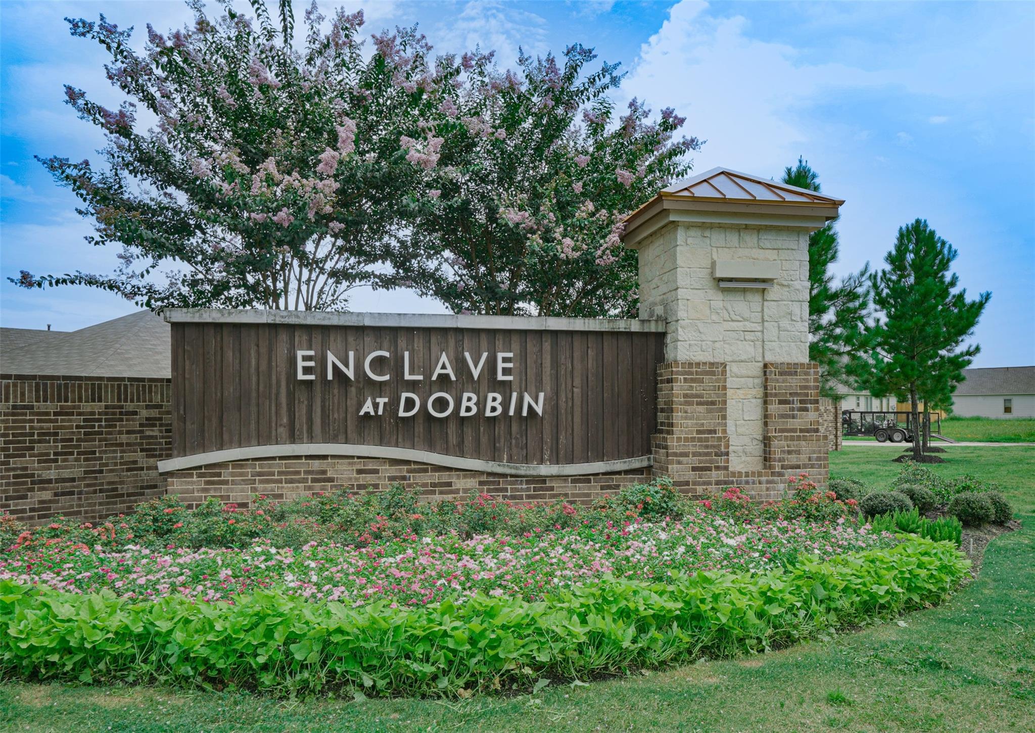 9857 Glen Brook Lane