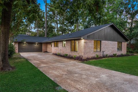 Photo of 1218 Lehman Street, Houston, TX 77018 (MLS # 33149992) Photo of 1218 Lehman Street, Houston, TX 77018 (MLS # 33149992)