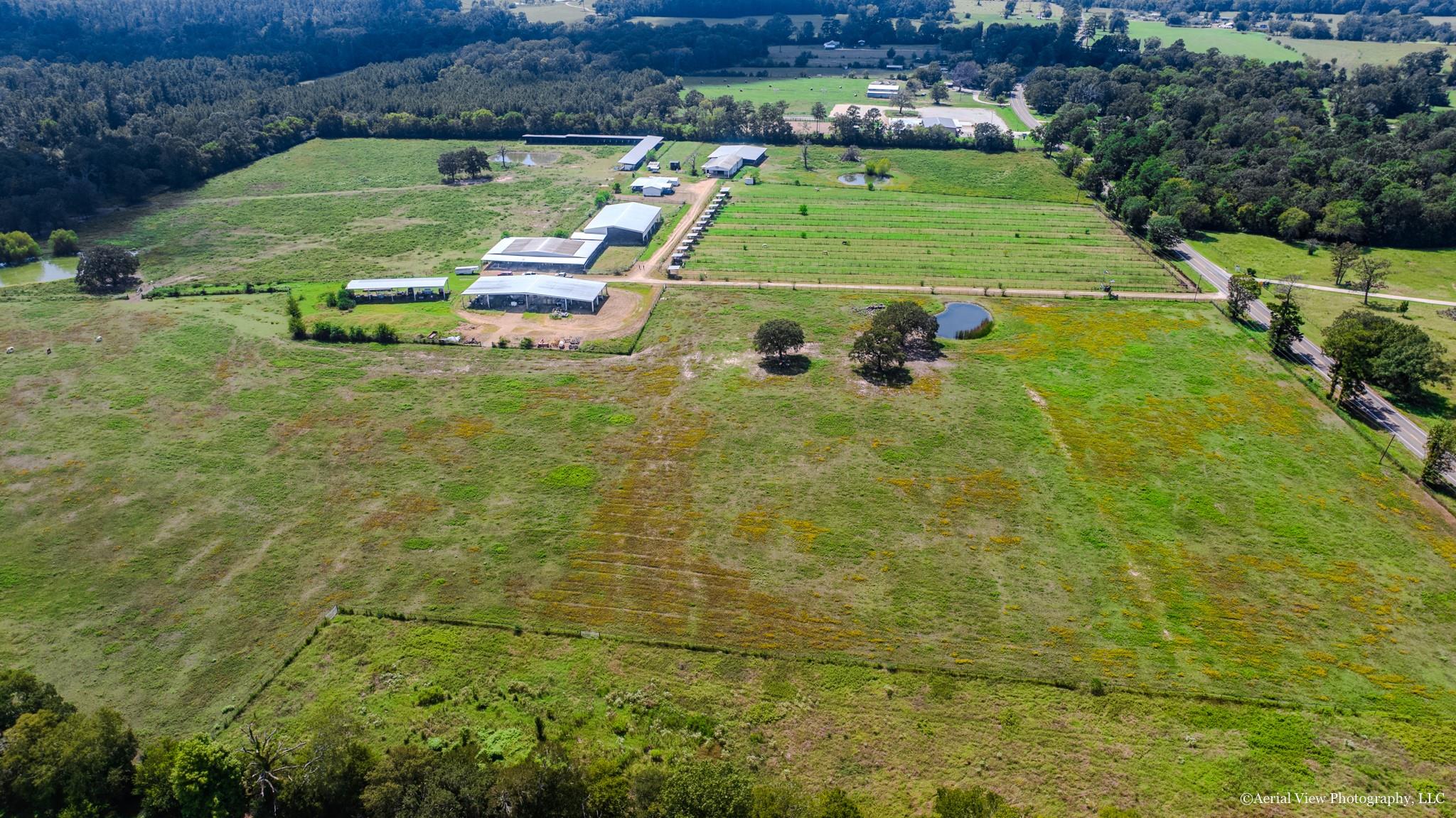 1954 E Fm 1375 Road E