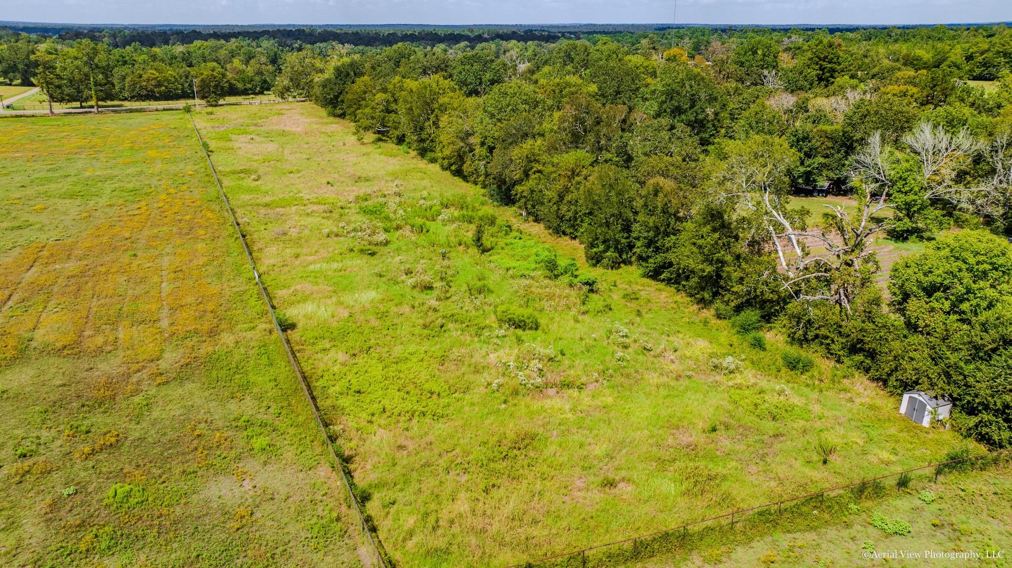 1954 E Fm 1375 Road E