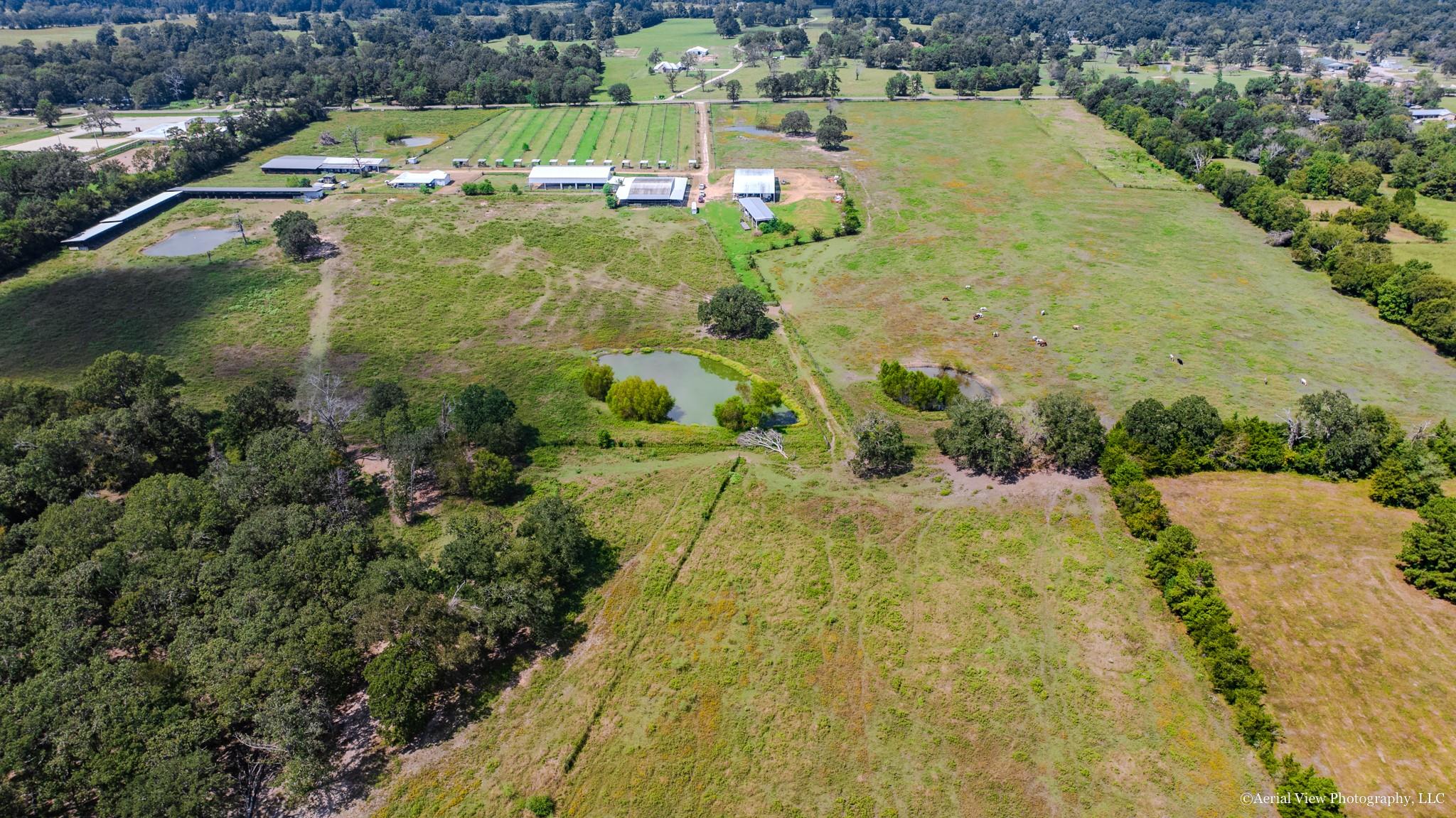 1954 E Fm 1375 Road E