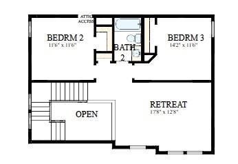 5530 Orangery Lane