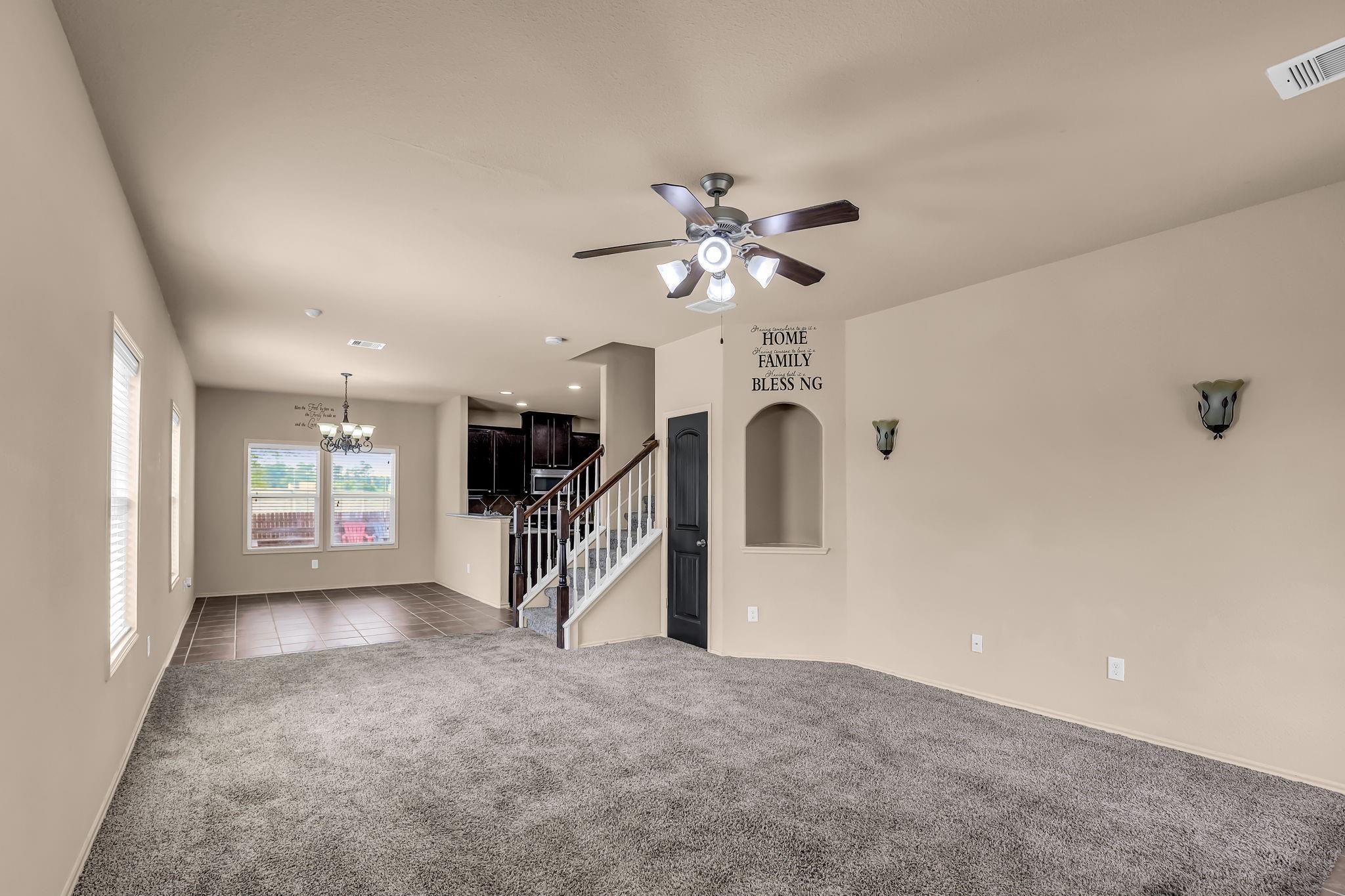 21307 Carleen Creek Trail