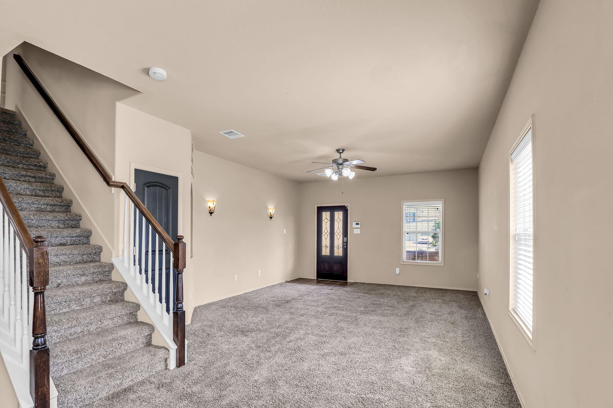 21307 Carleen Creek Trail