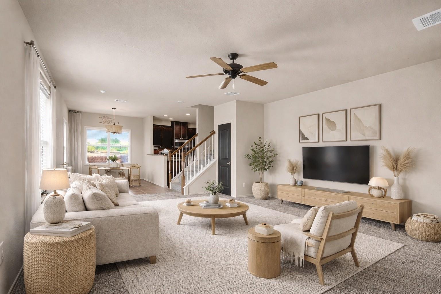 21307 Carleen Creek Trail