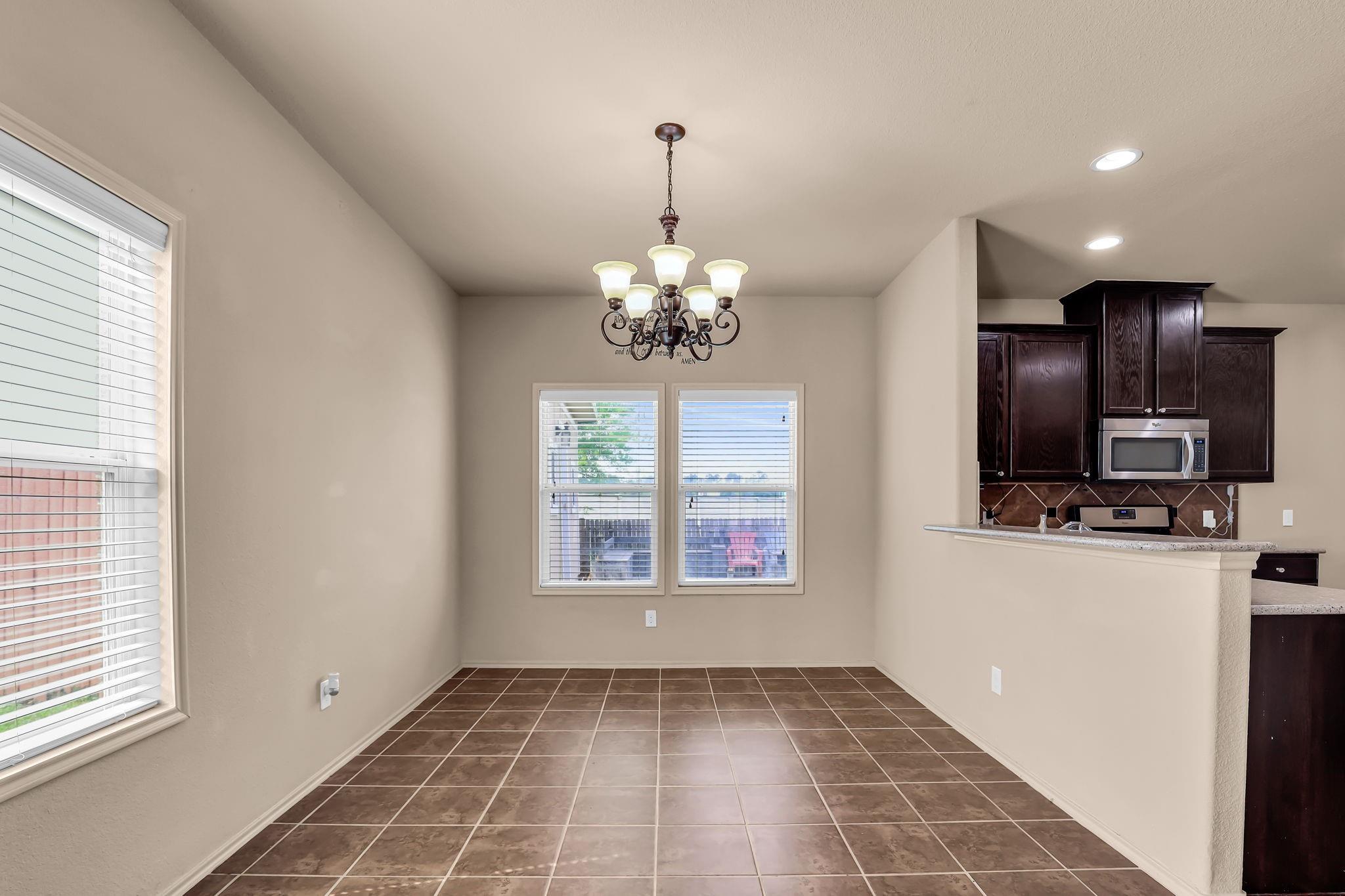 21307 Carleen Creek Trail