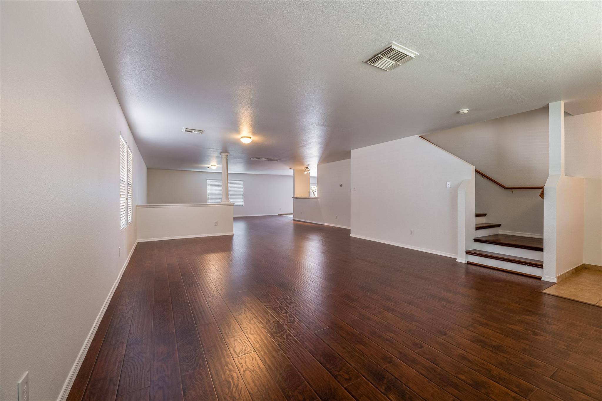 19827 Rustic Lake  Ln Lane