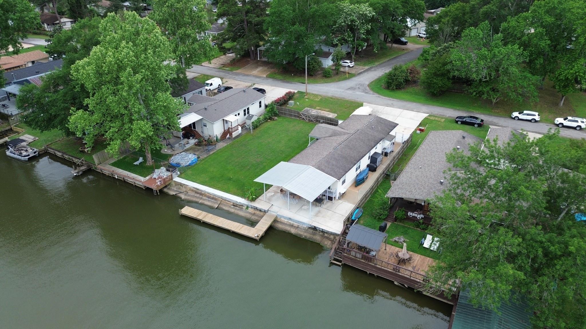 14186 & 14184 Shadow Bay Drive