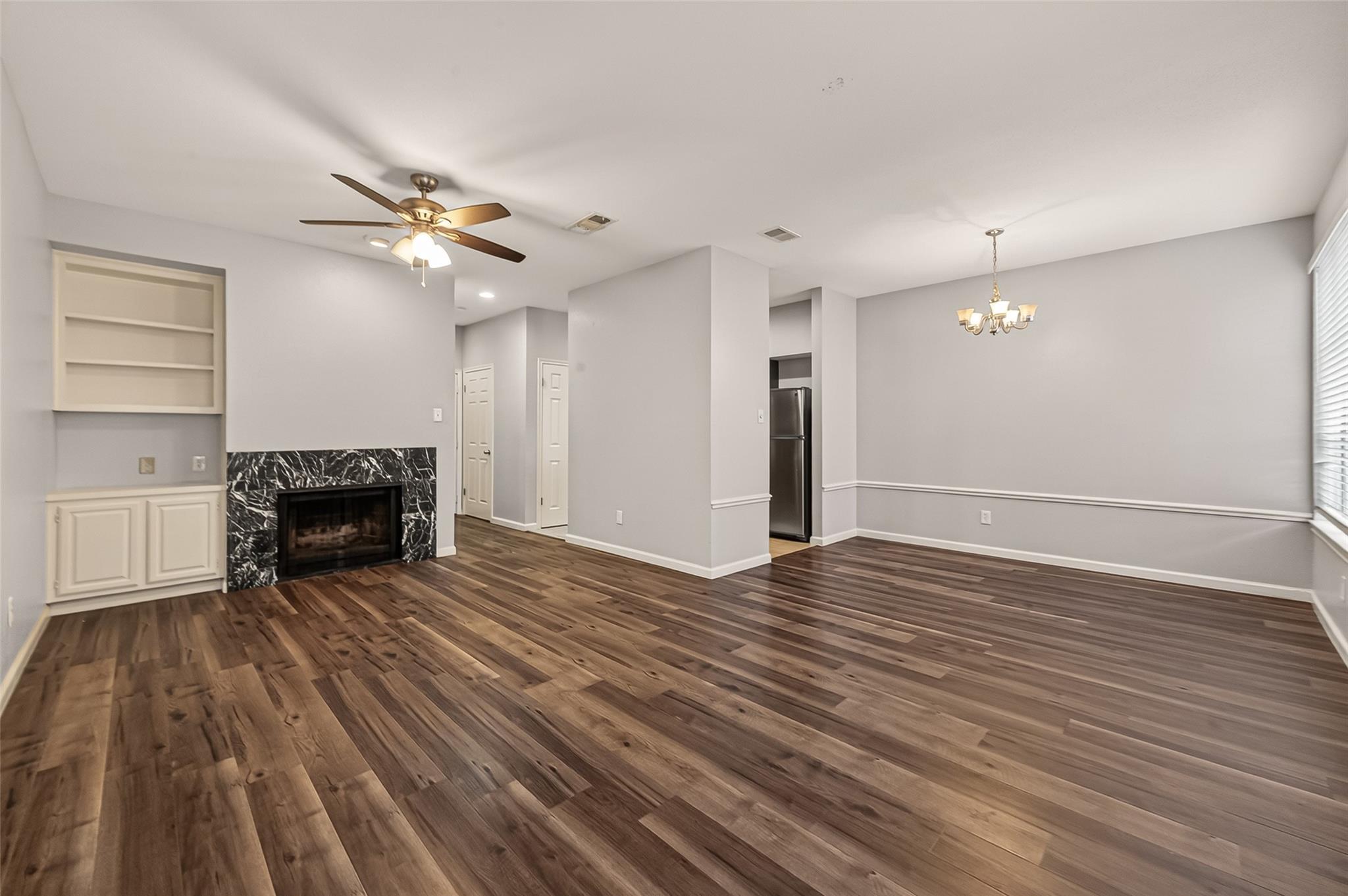 1103 Dulles Avenue 1303