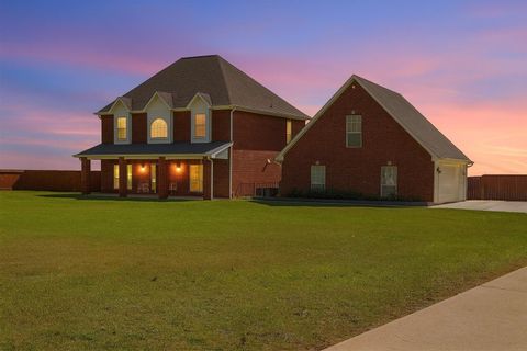 29602 Commons Forest Drive Huffman TX 77336