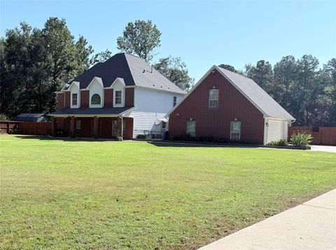 29602 Commons Forest Drive Huffman TX 77336