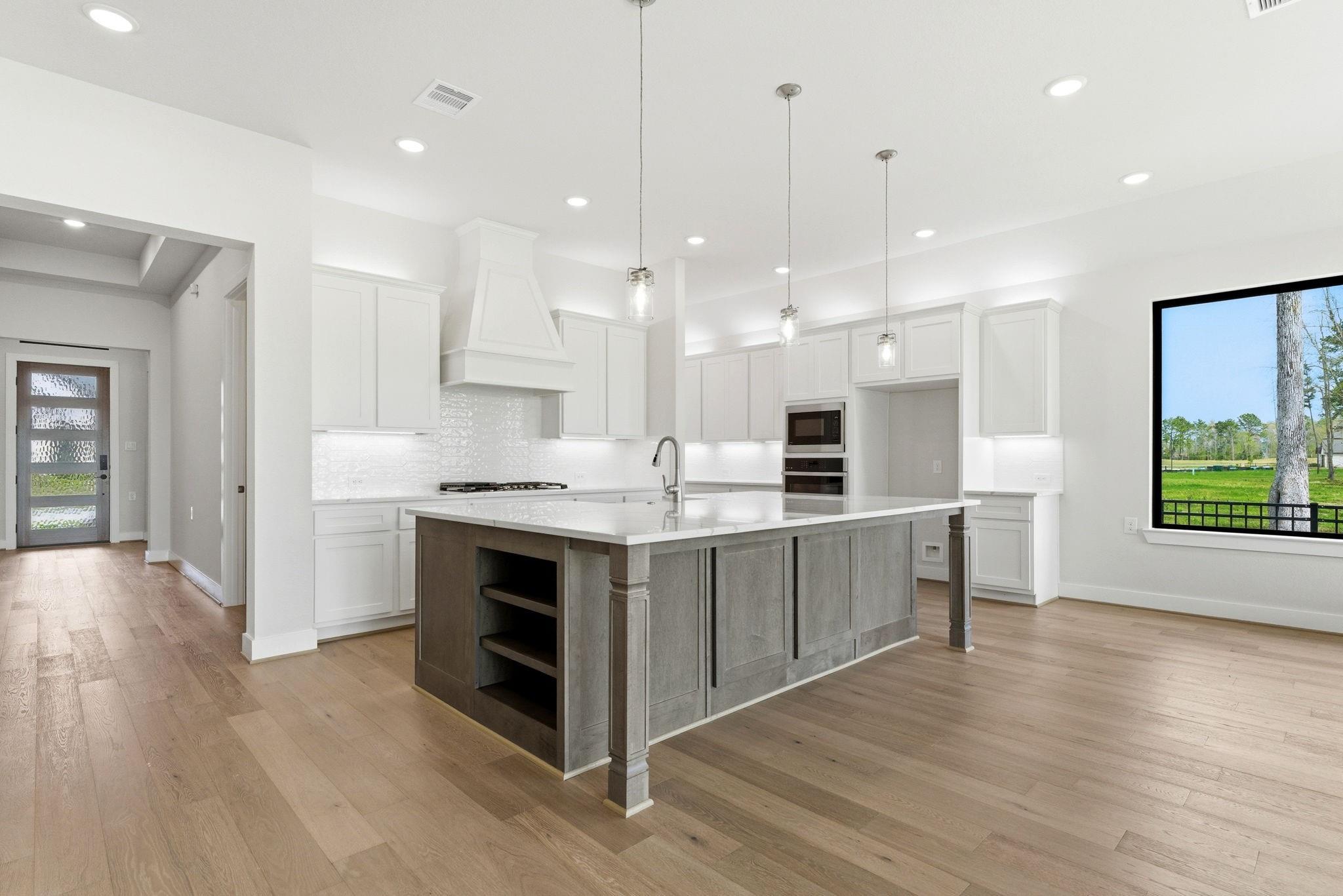 21853 Victory Green Way