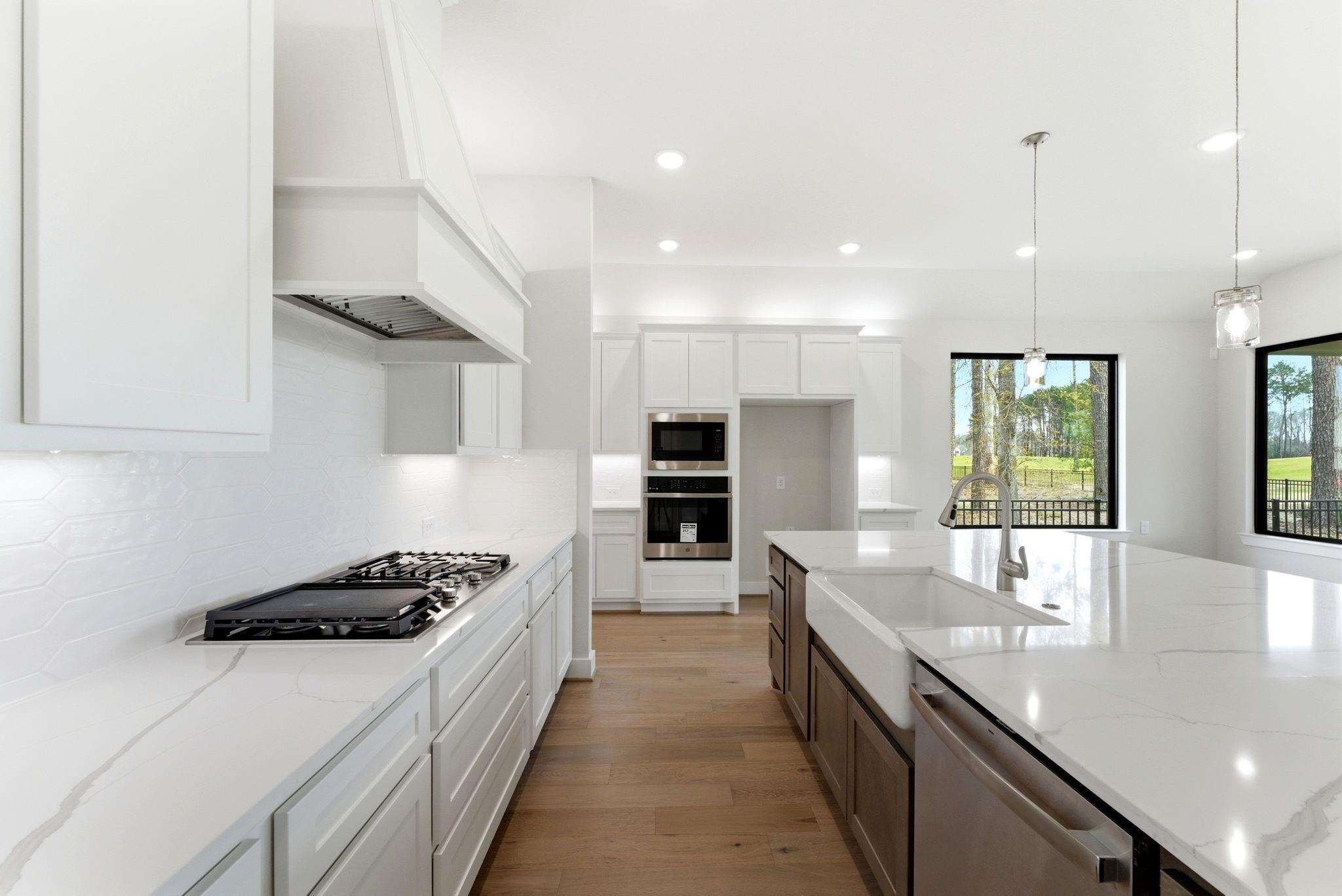 21853 Victory Green Way