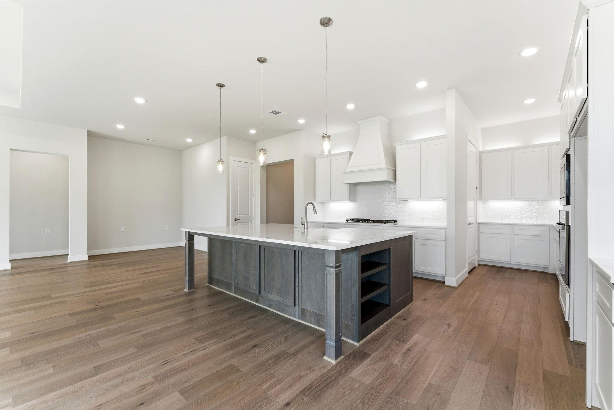 21853 Victory Green Way