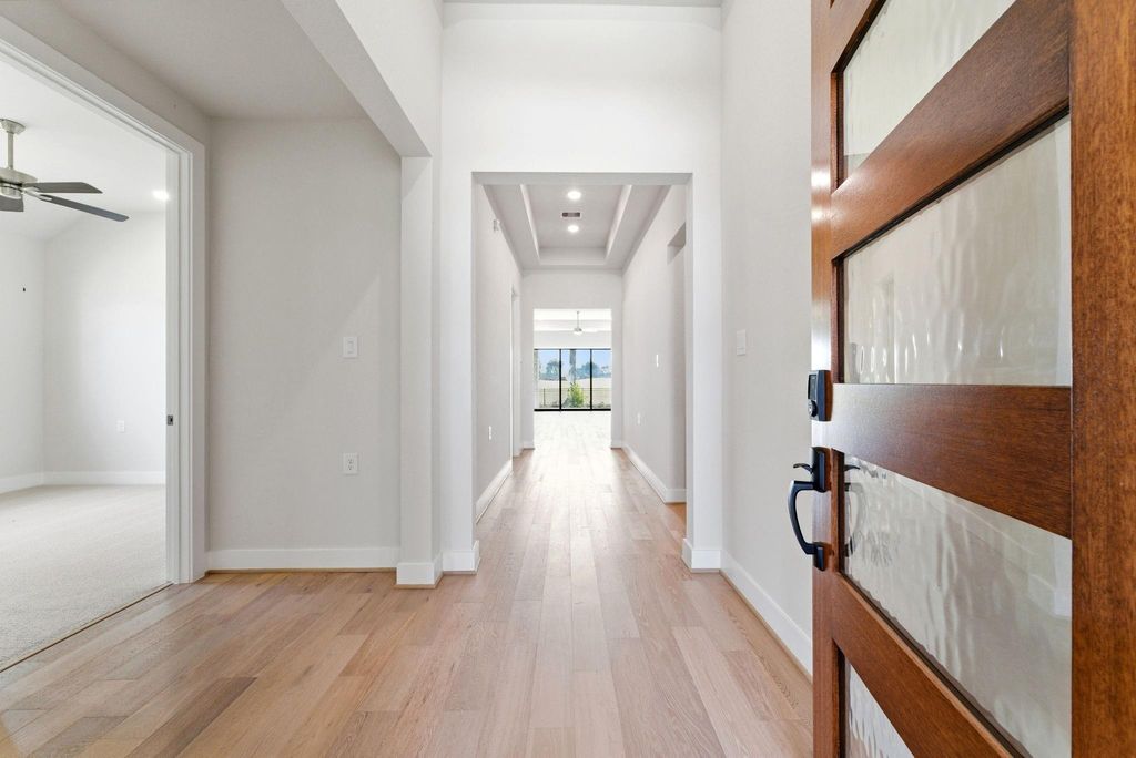 Photo of 21853 Victory Green Way, Porter, TX 77365 (MLS # 5474151)