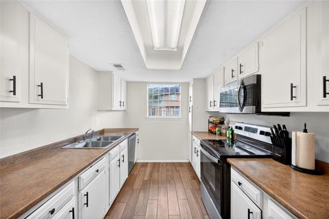 Photo of 6975 Chasewood Drive, Houston, TX 77489 (MLS # 43658722)