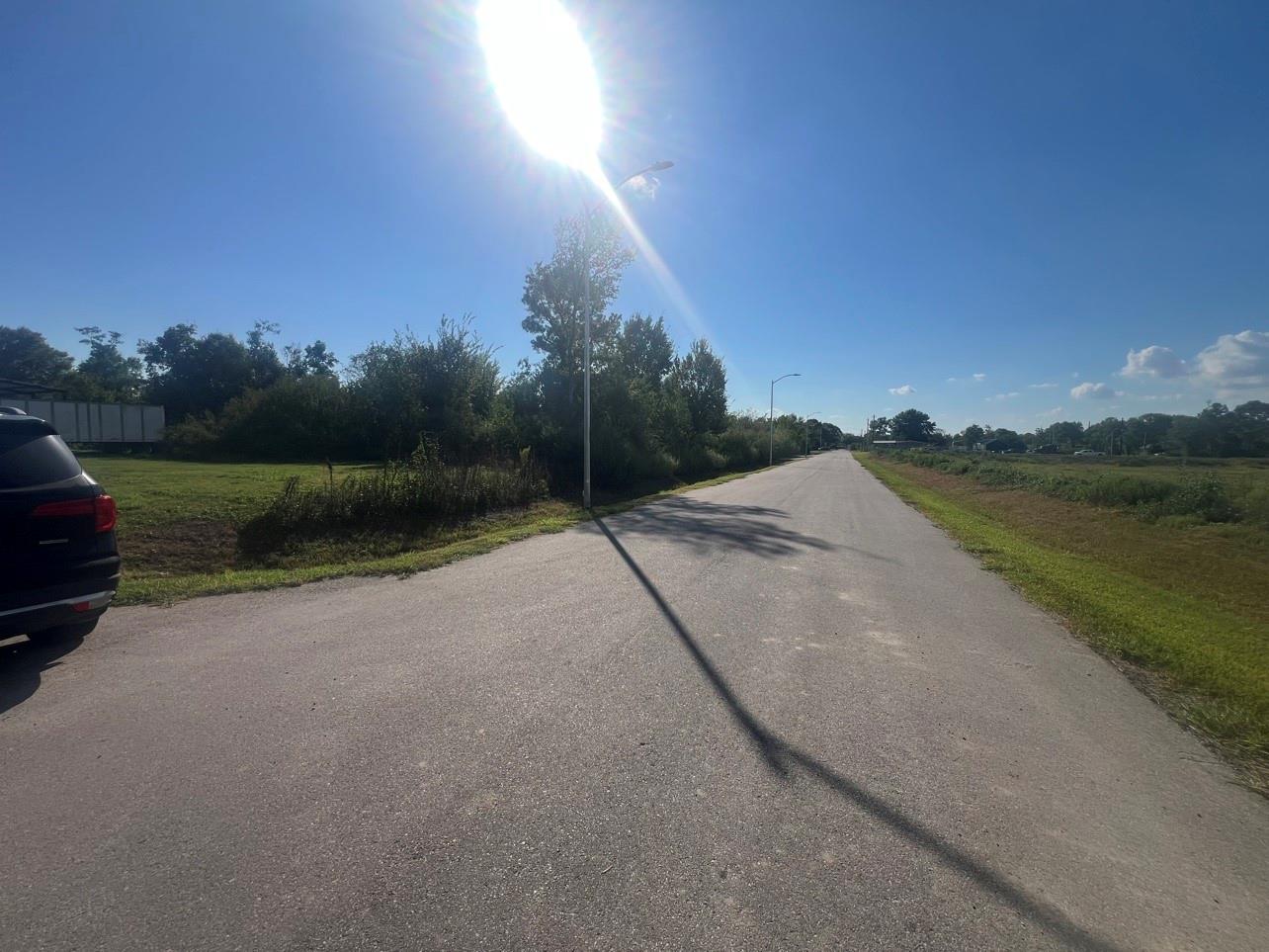00 Sandman Avenue