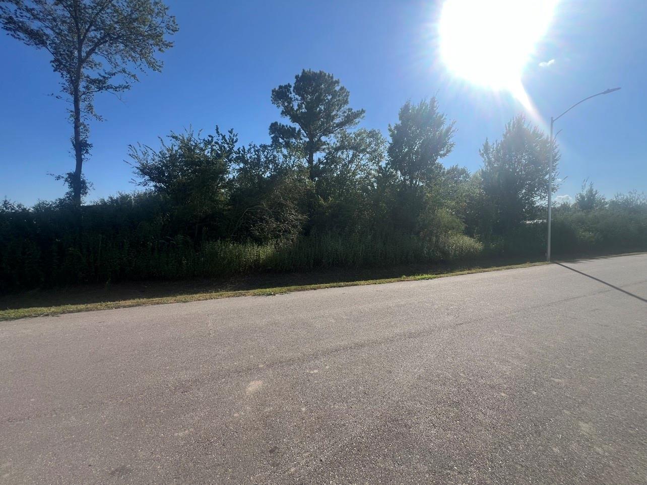 00 Sandman Avenue