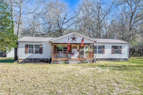 134 Plum Grove Court New Caney TX 77357