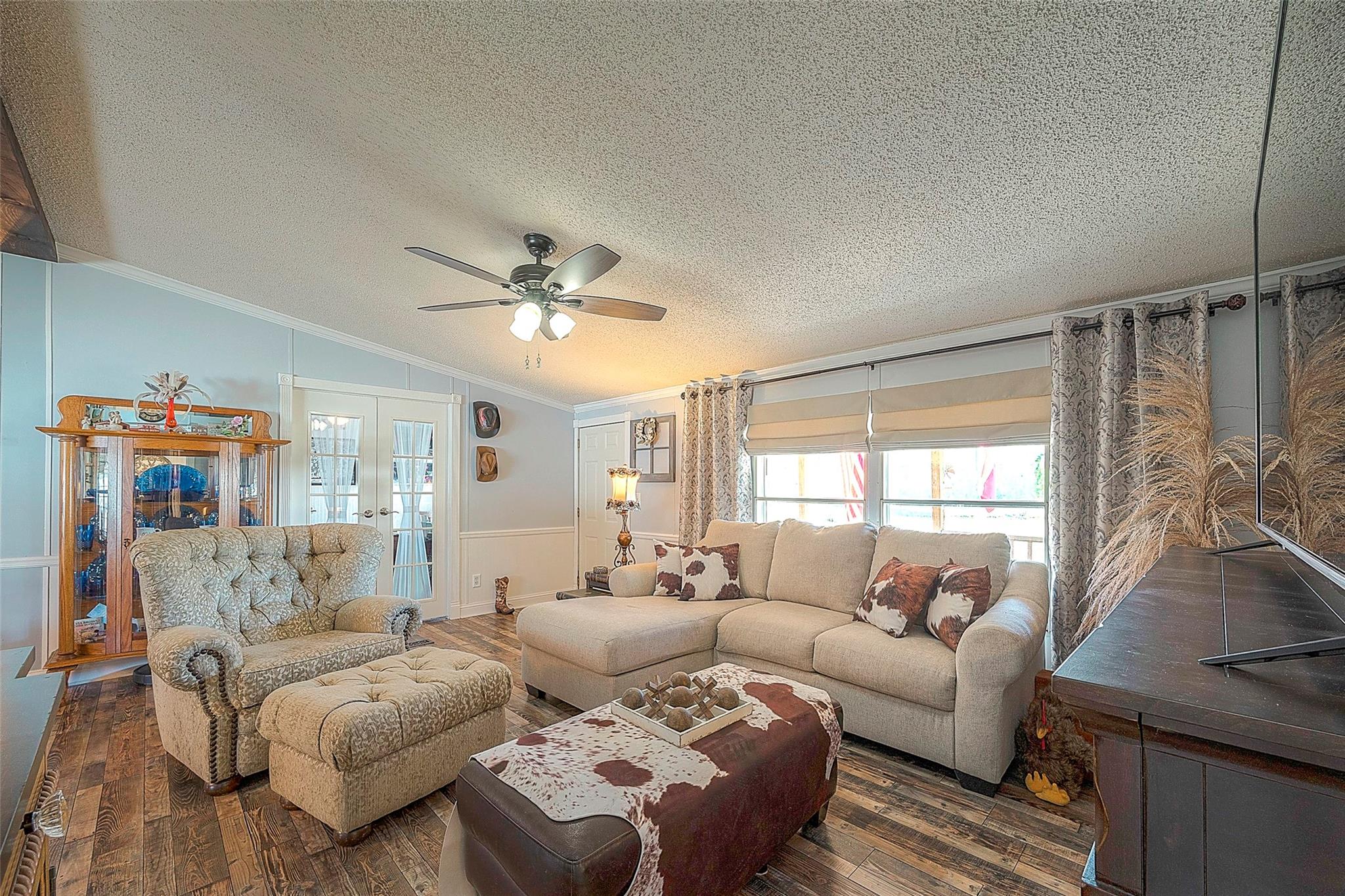 134 Plum Grove Court