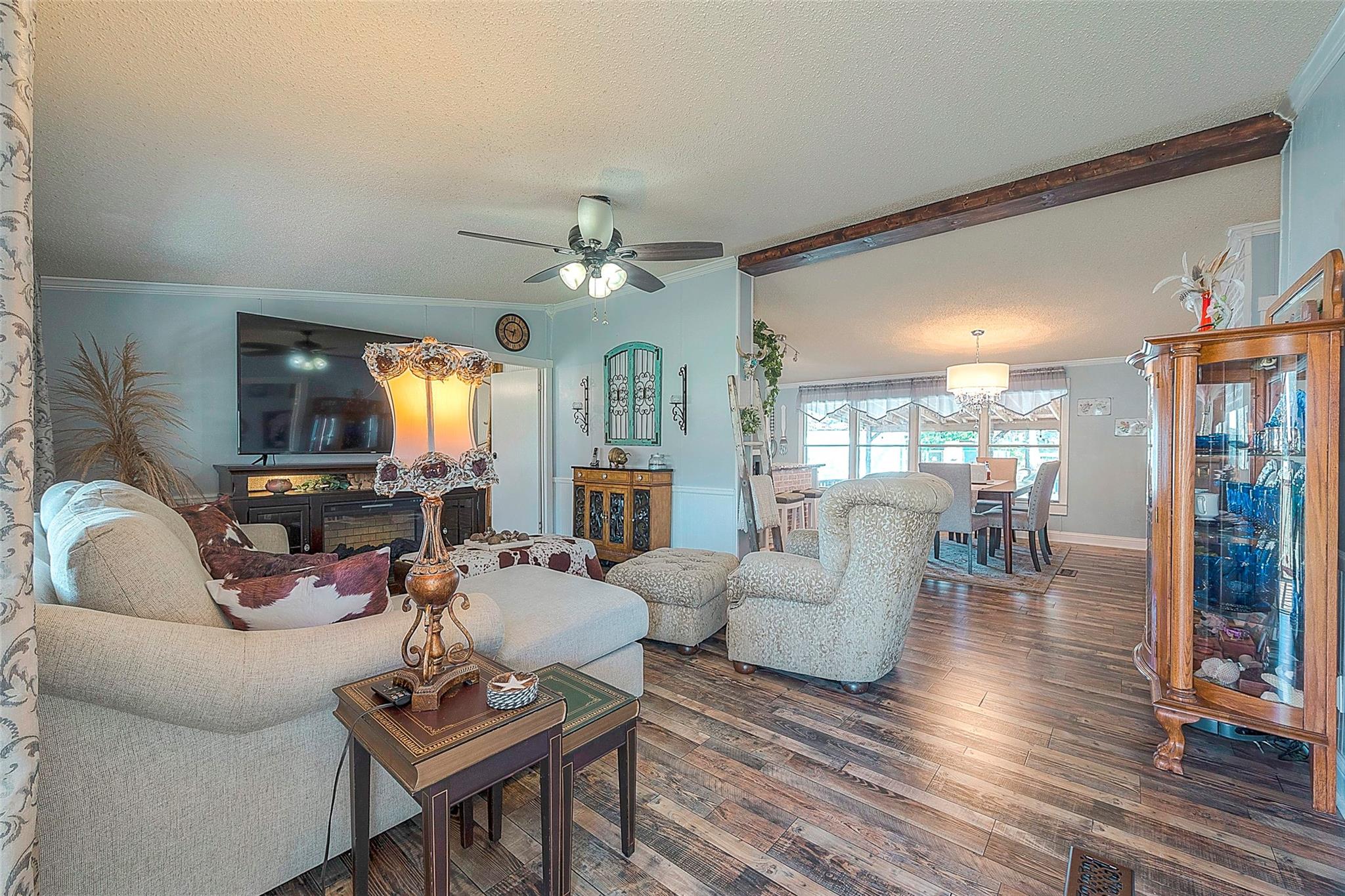 134 Plum Grove Court