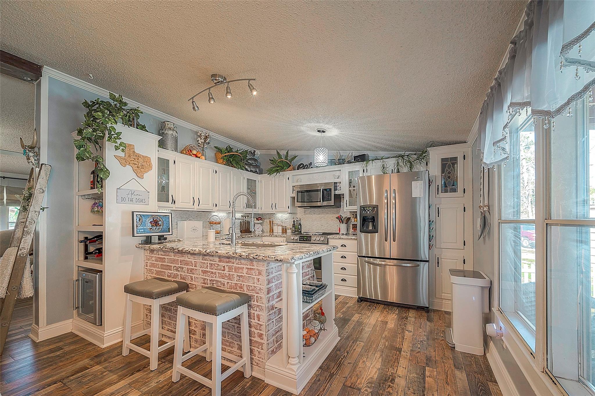 134 Plum Grove Court