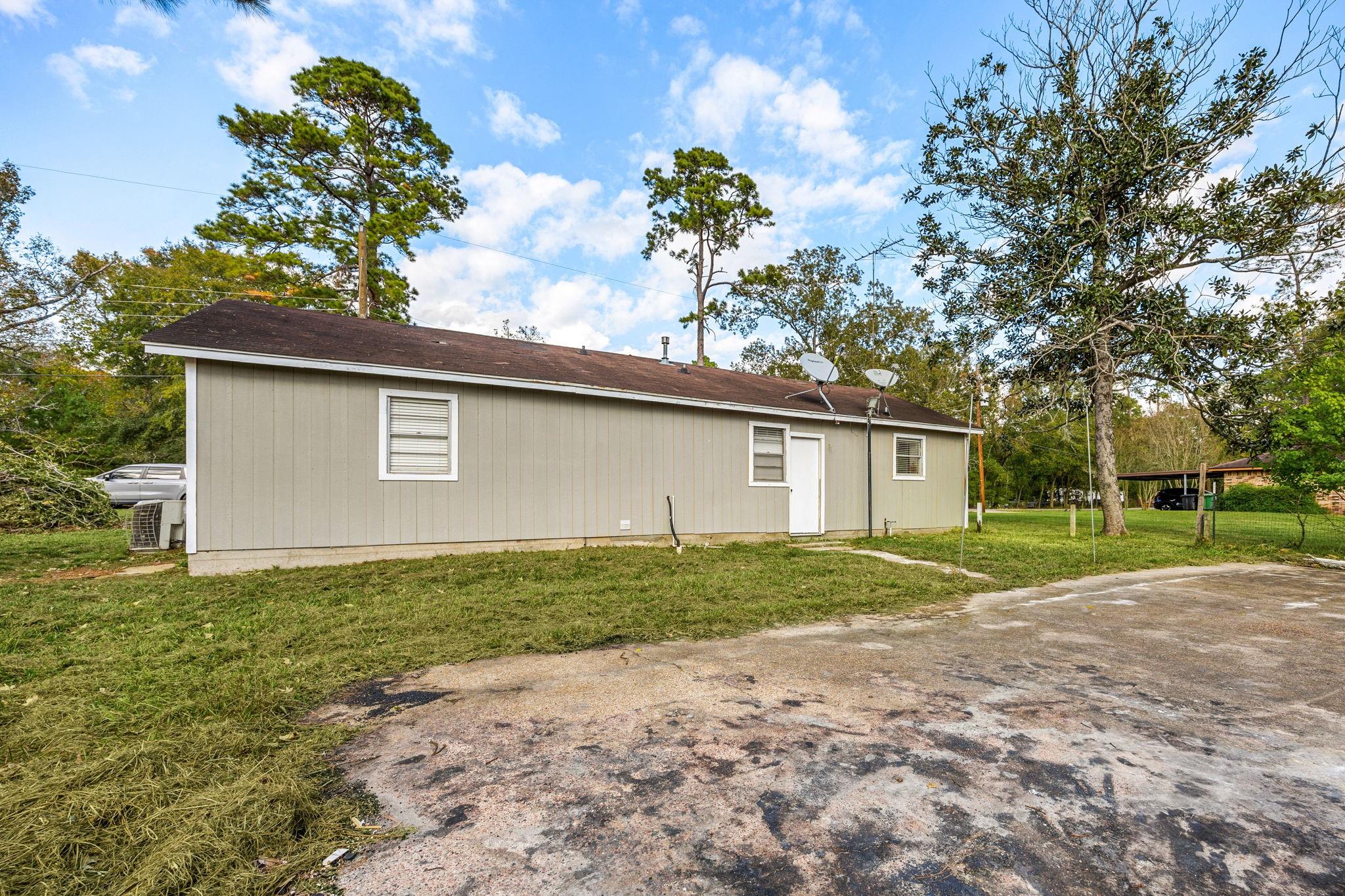 340 Magnolia Dr Drive