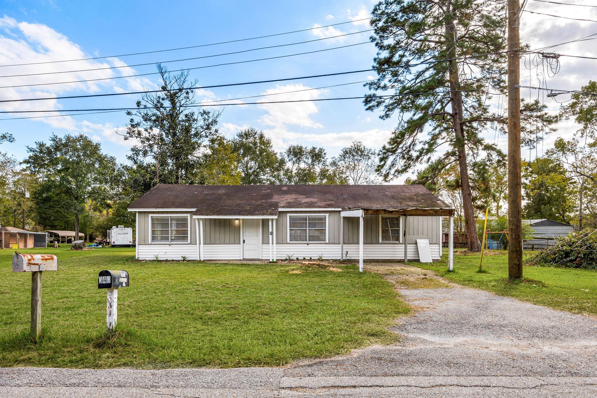 340 Magnolia Dr Drive