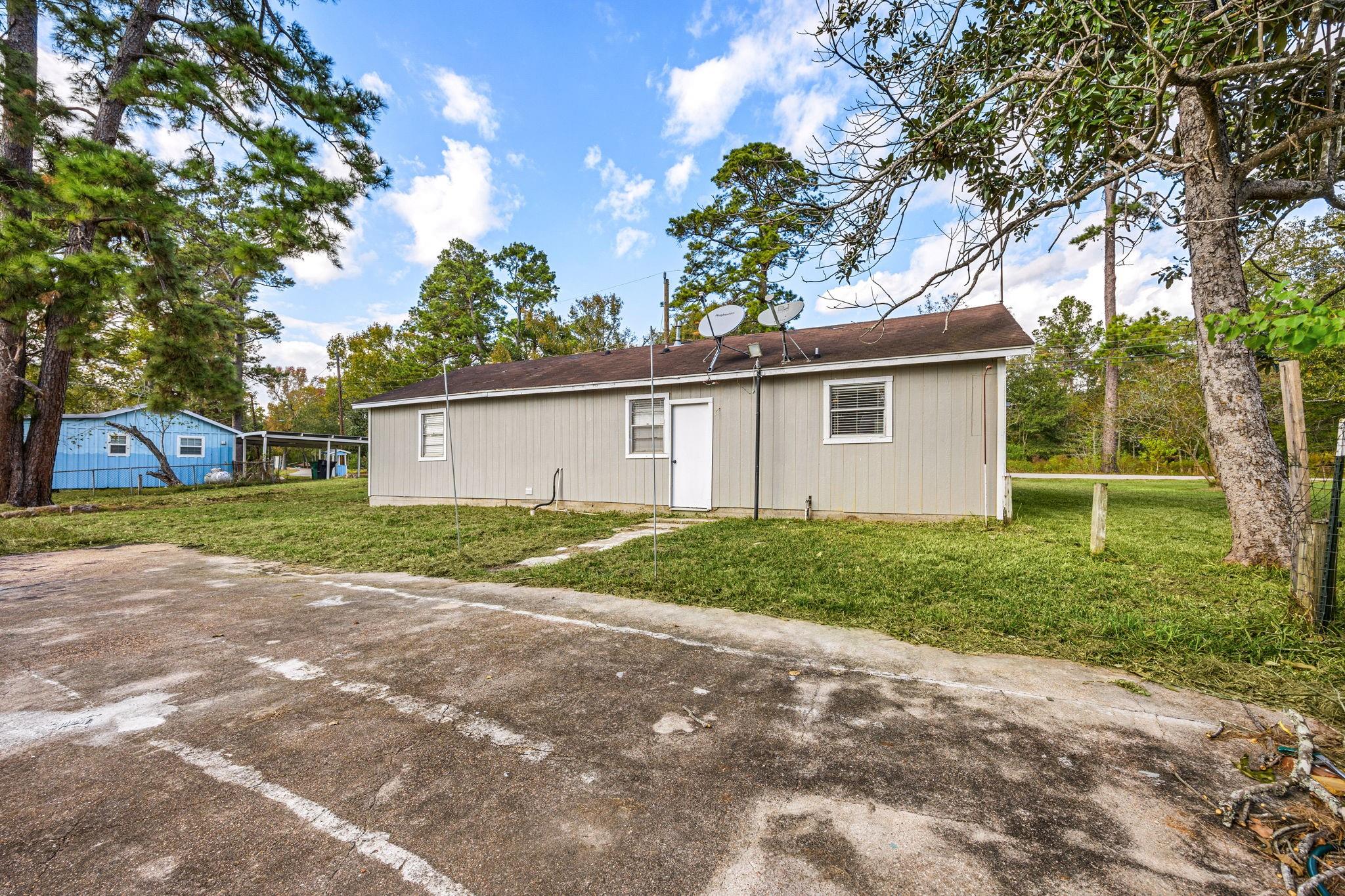 340 Magnolia Dr Drive