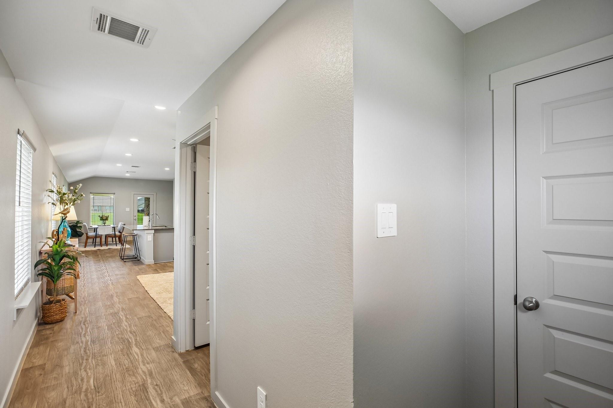 1514 Truckee River Drive