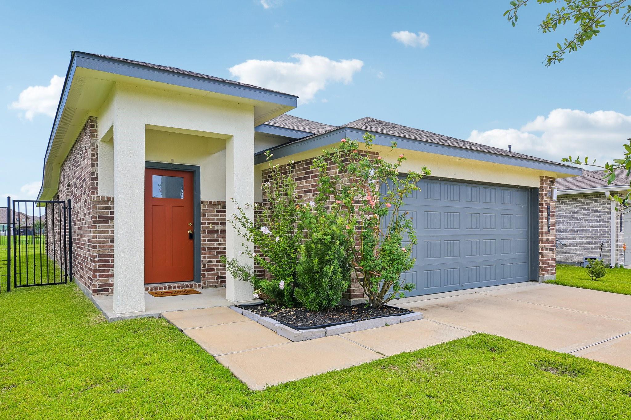 1514 Truckee River Drive