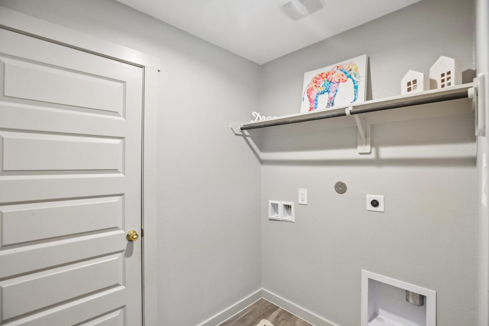1514 Truckee River Drive