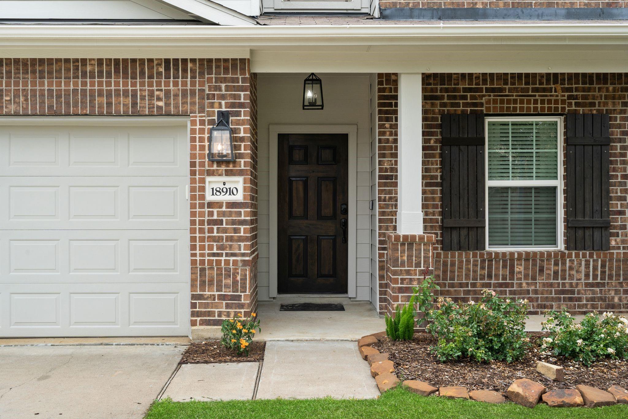 18910 S Sapling Oaks Place