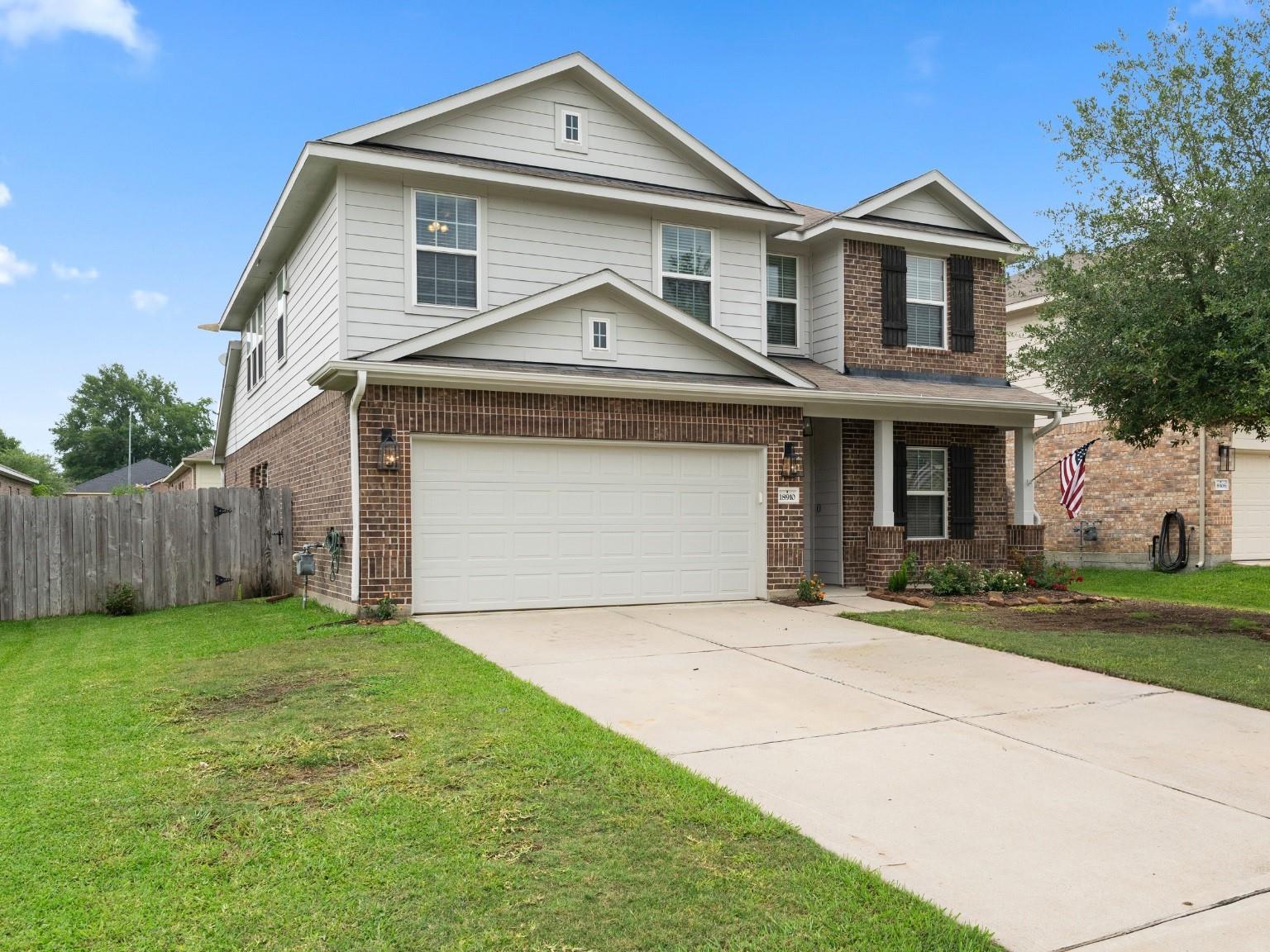 18910 S Sapling Oaks Place