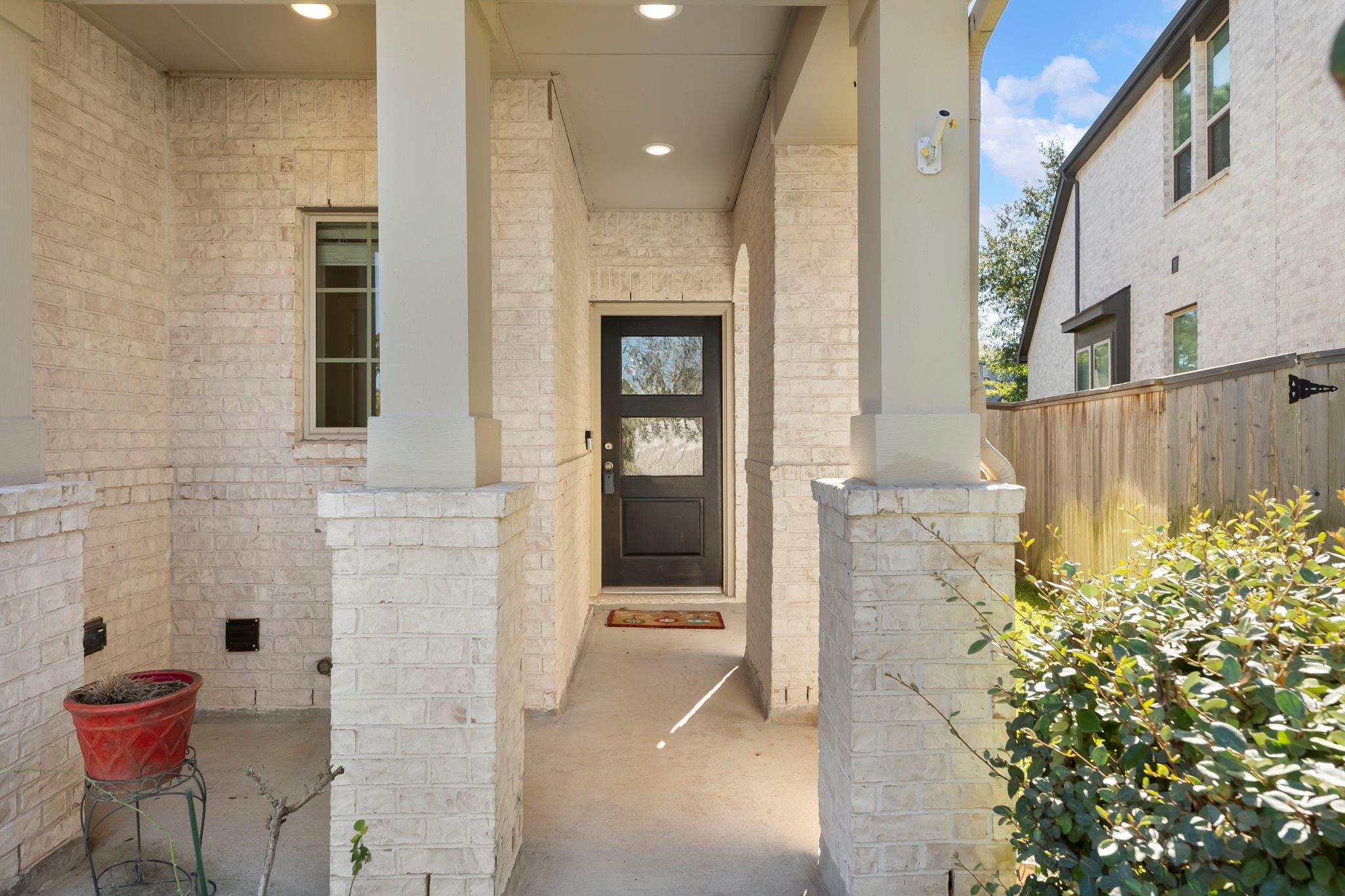 254 Aster View Court