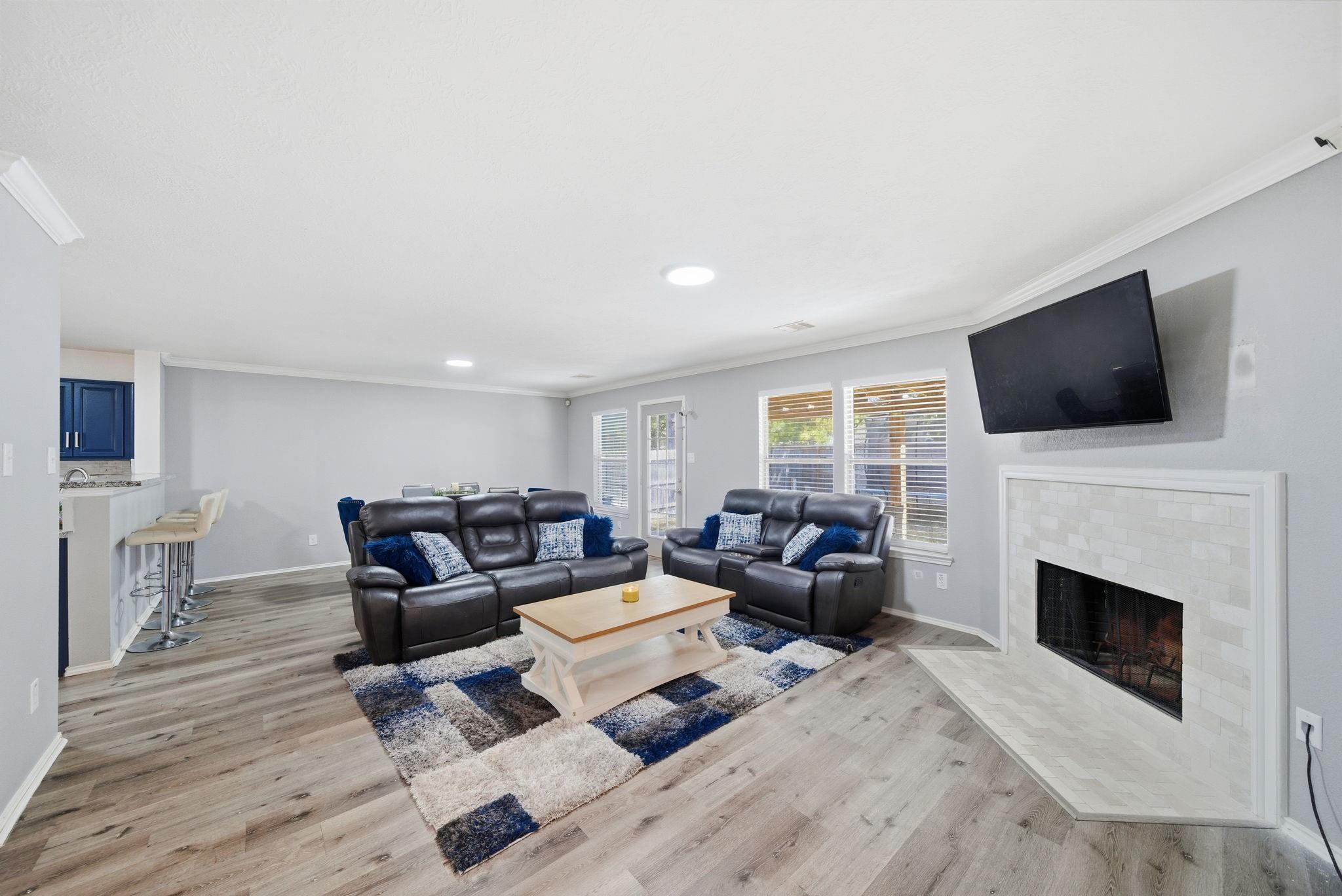 18231 Westridge Bend Lane