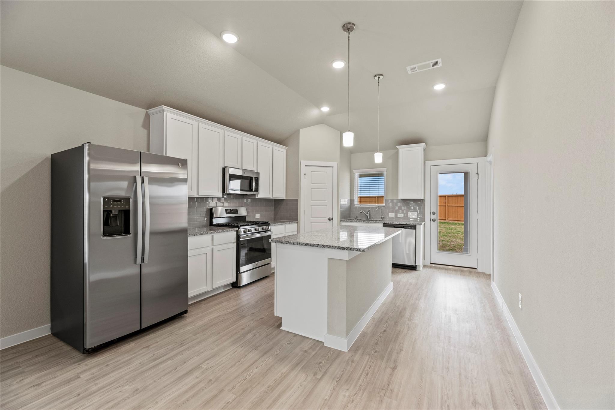21670 Sandy Dune